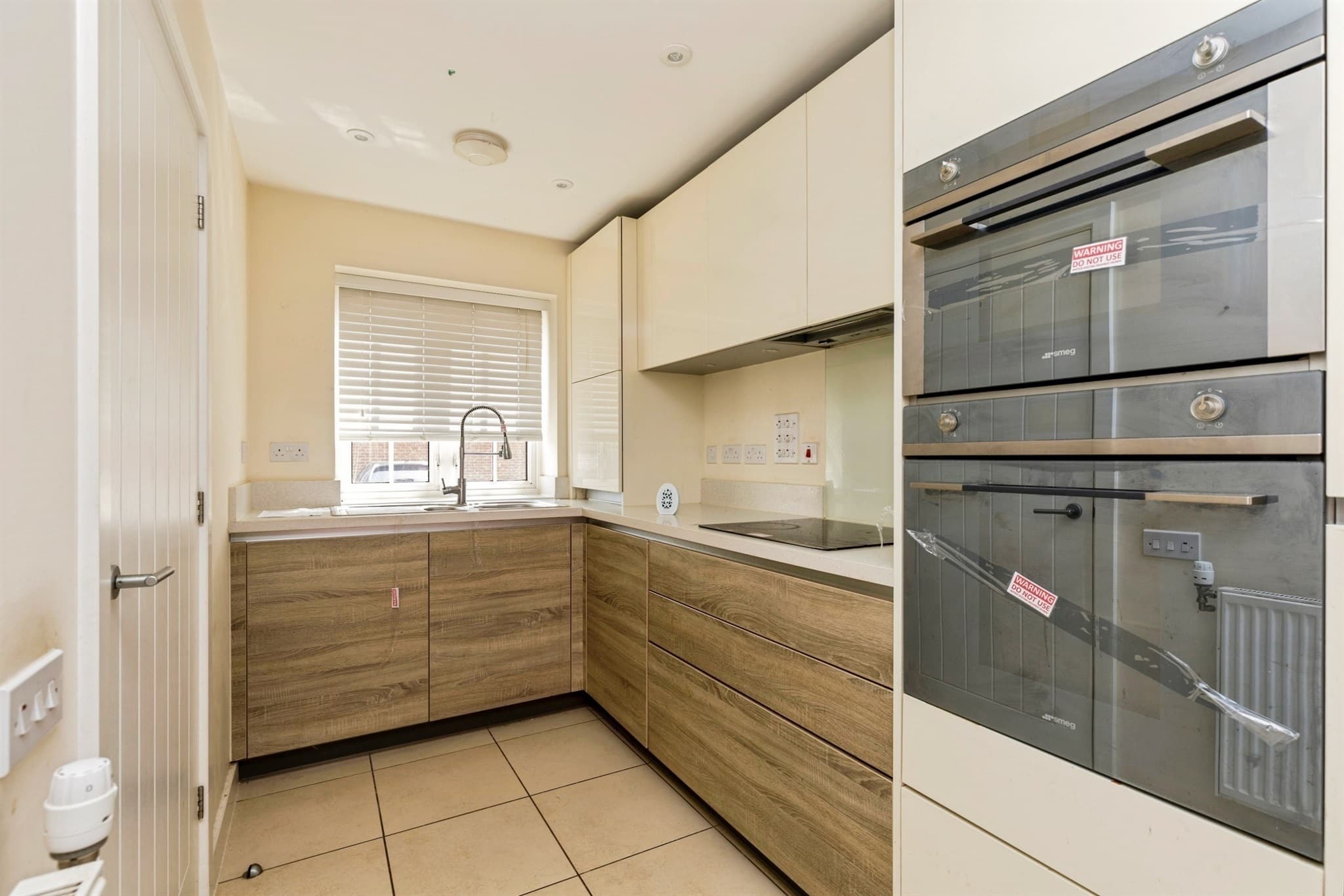 Property at White Close, Broadbridge Heath, Horsham