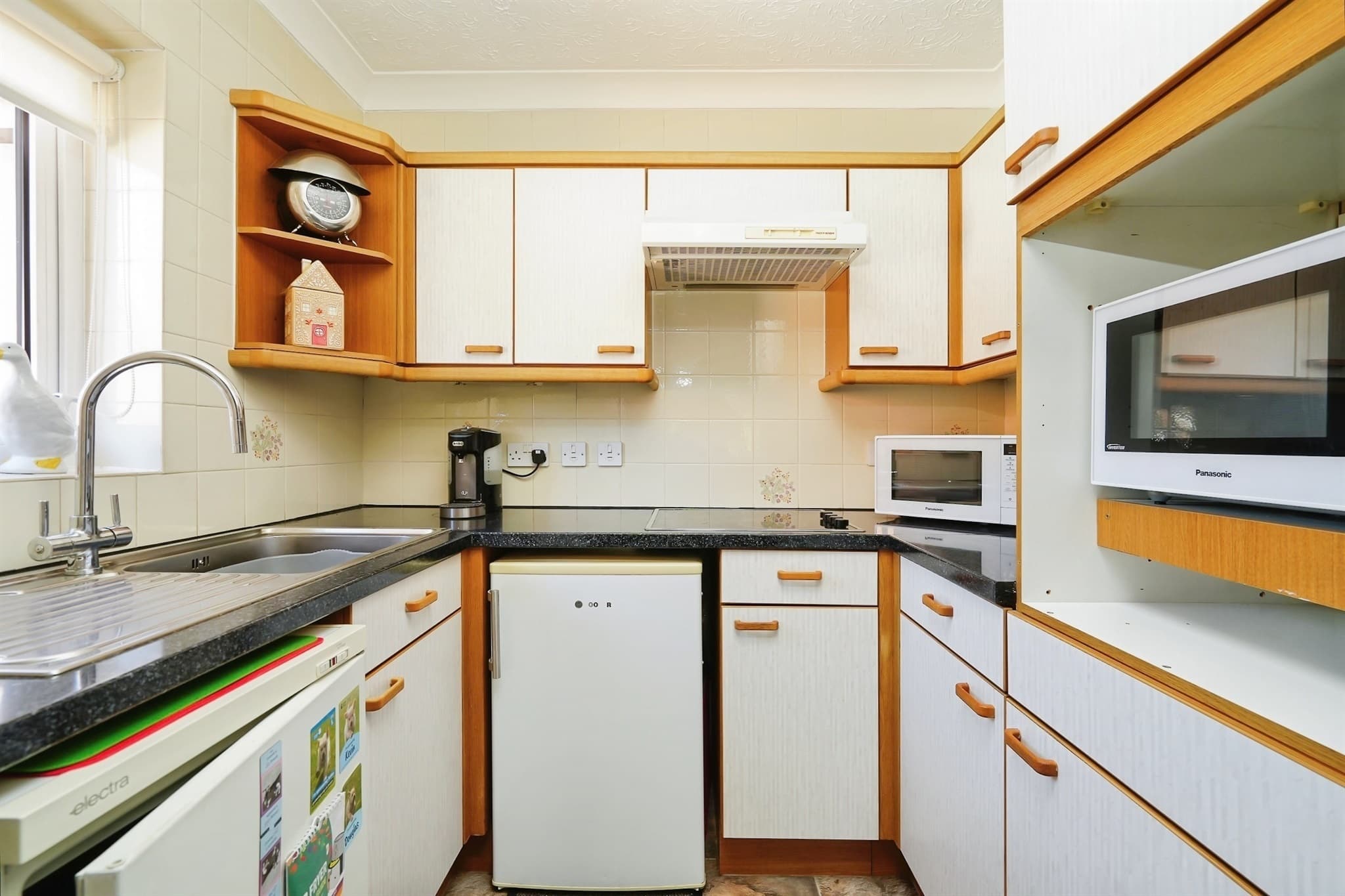 Property at London Road, Headington, Oxford