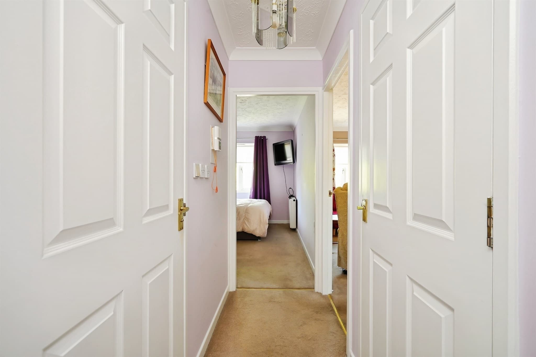 Property at London Road, Headington, Oxford