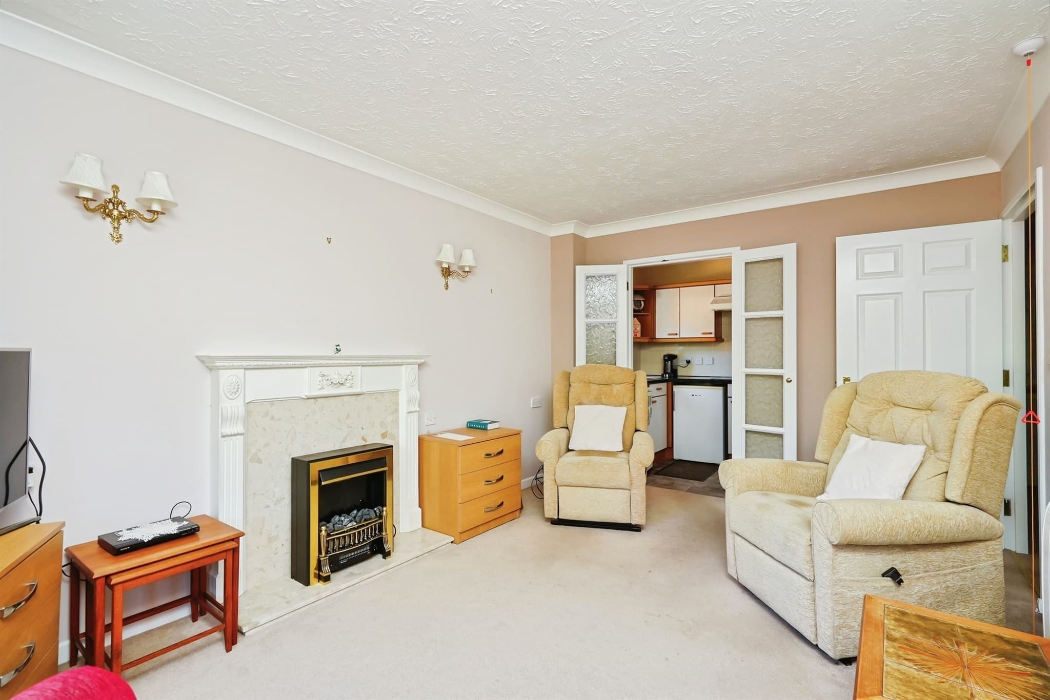 Property at London Road, Headington, Oxford