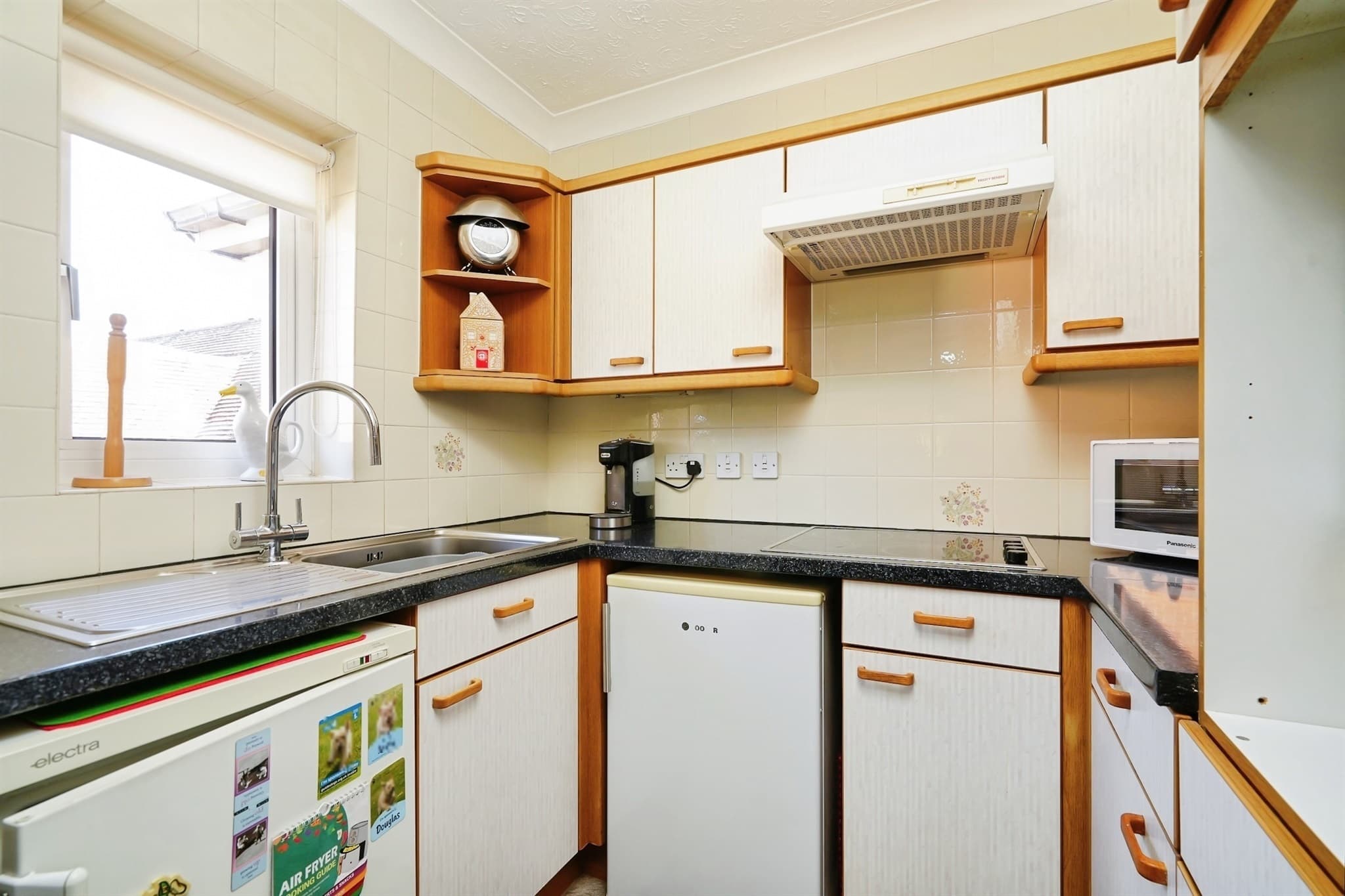 Property at London Road, Headington, Oxford