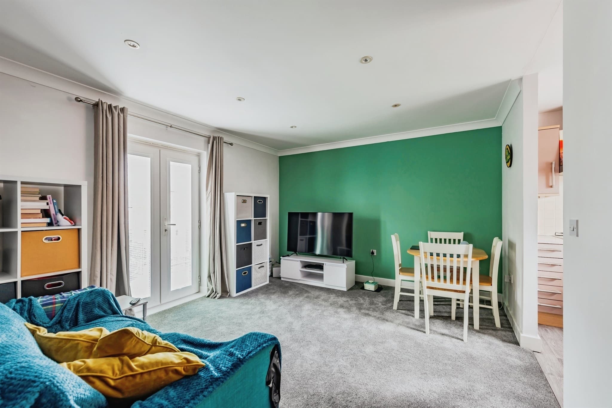 Property at Reynolds Avenue, Redhill