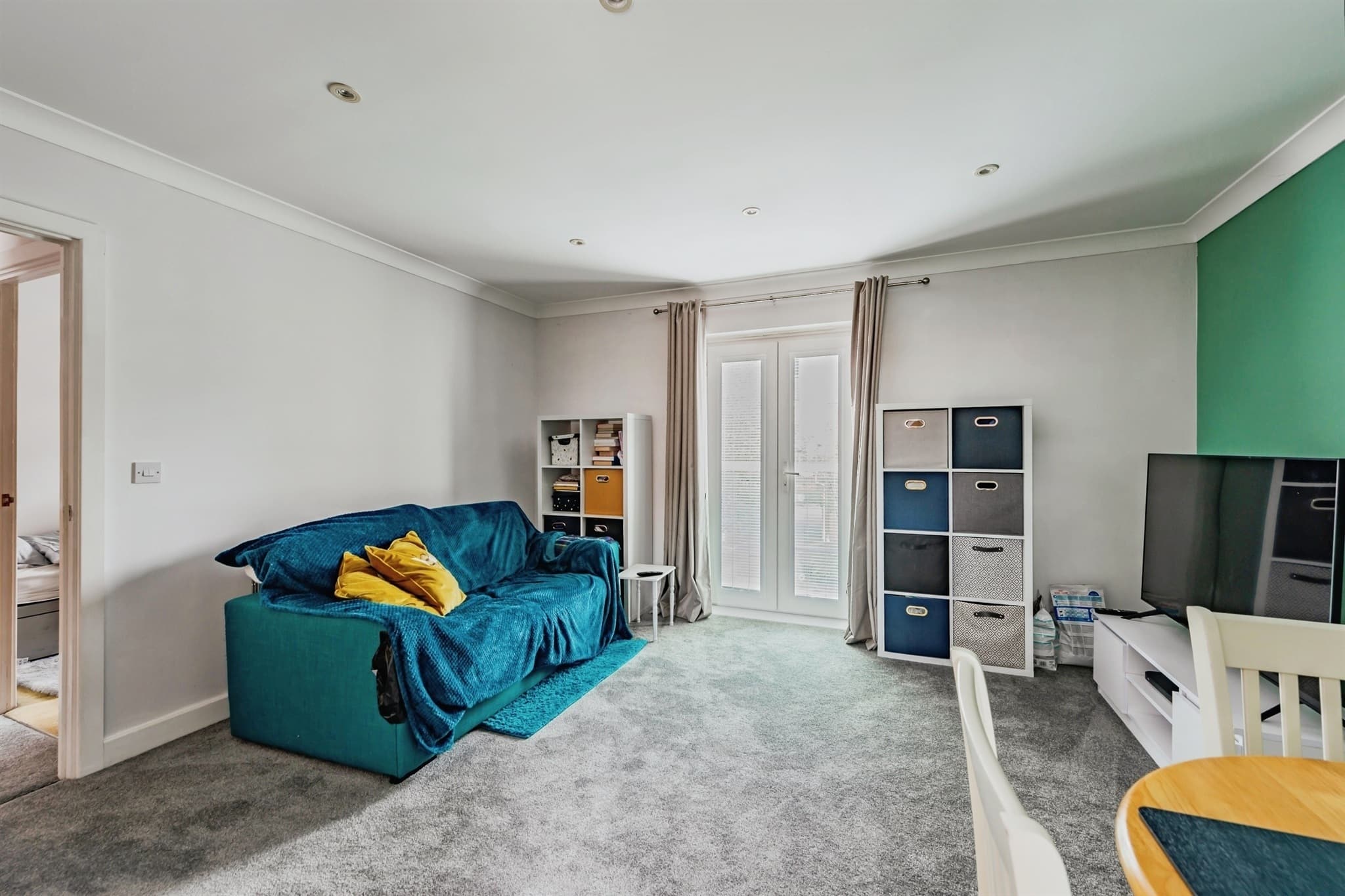 Property at Reynolds Avenue, Redhill