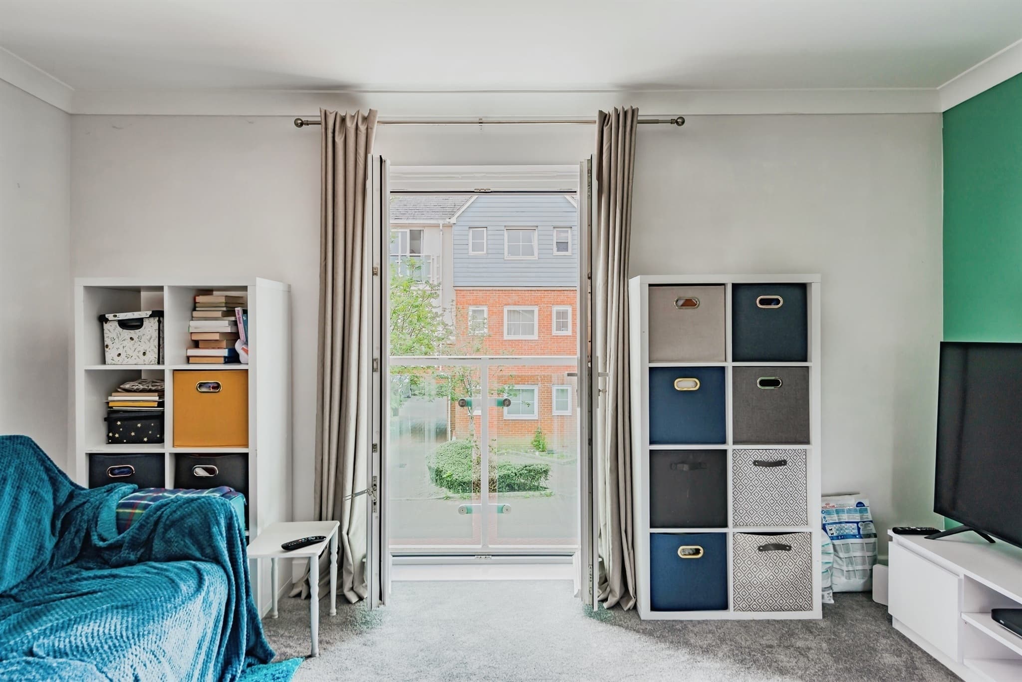 Property at Reynolds Avenue, Redhill