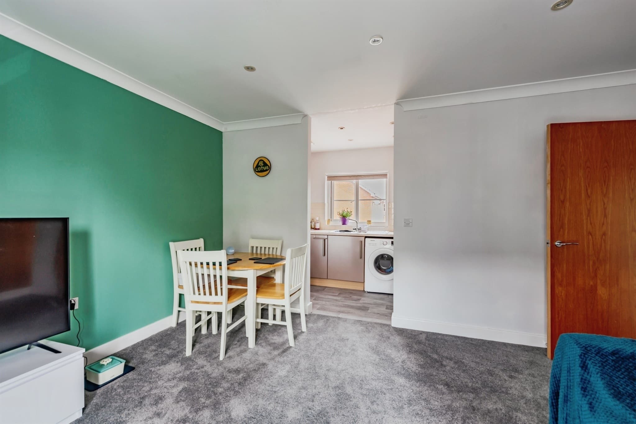 Property at Reynolds Avenue, Redhill