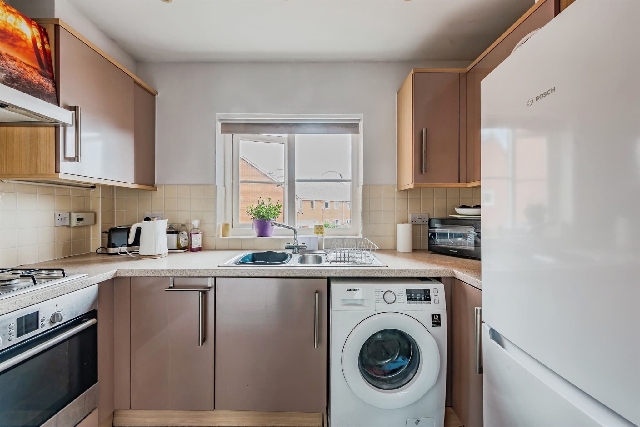 Property at Reynolds Avenue, Redhill