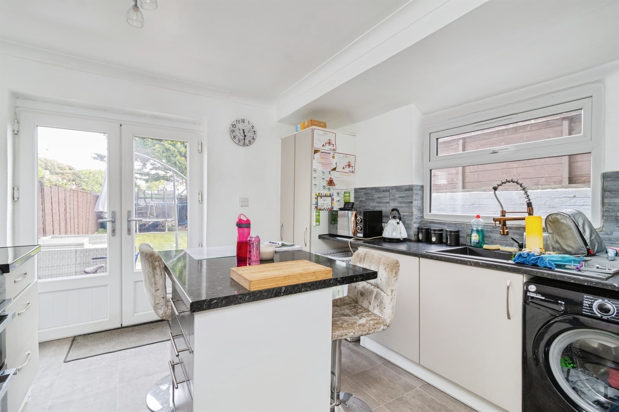 Property at Victoria Park Road, Torquay
