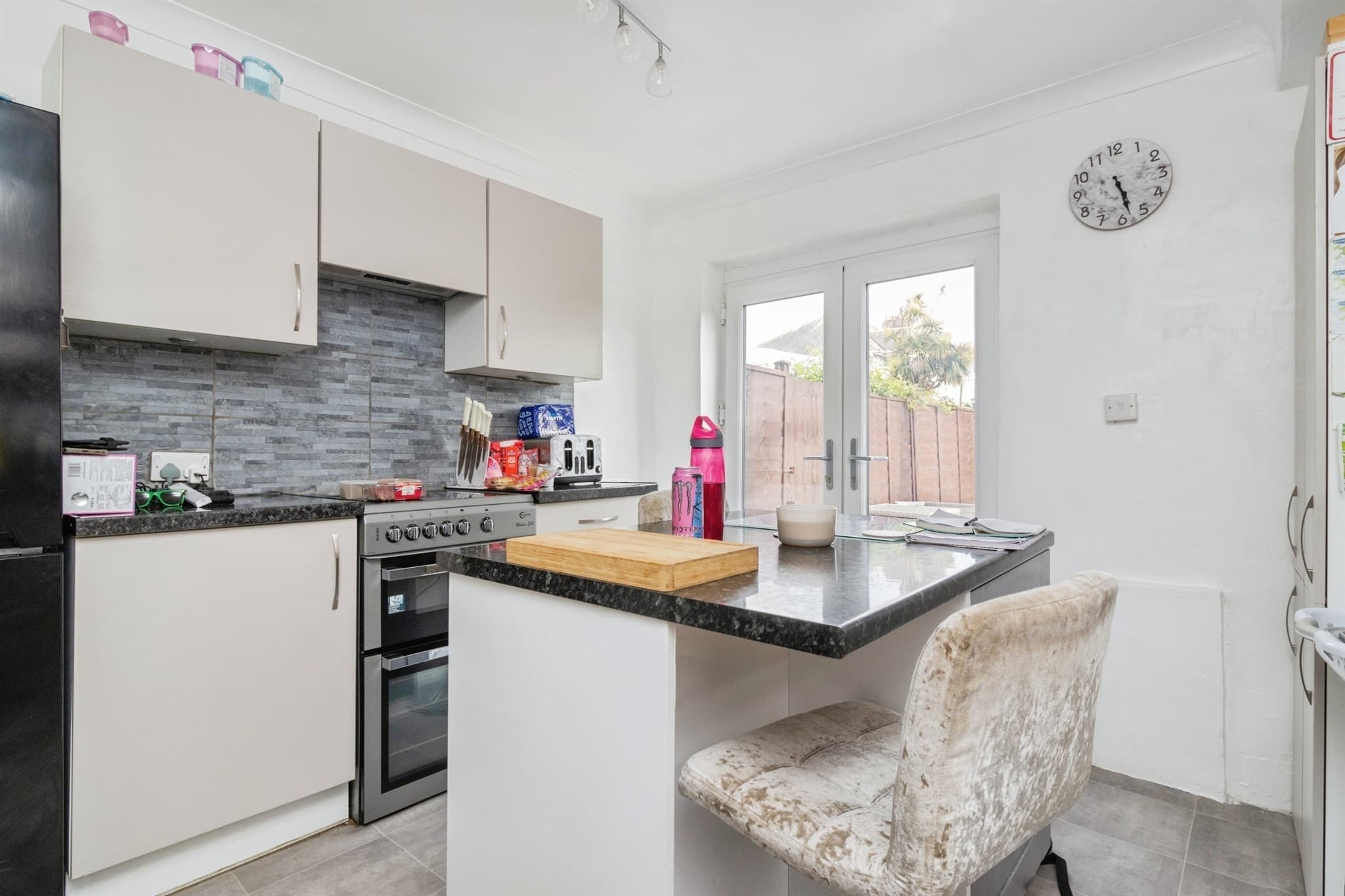 Property at Victoria Park Road, Torquay