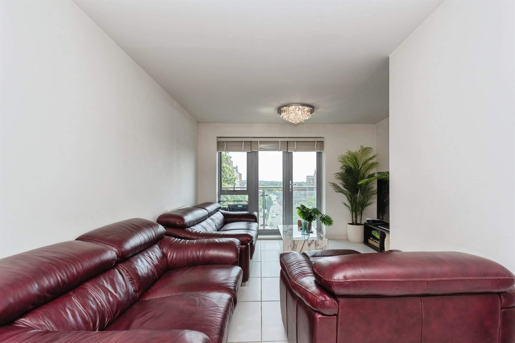 Property at Wilmington Close, Watford