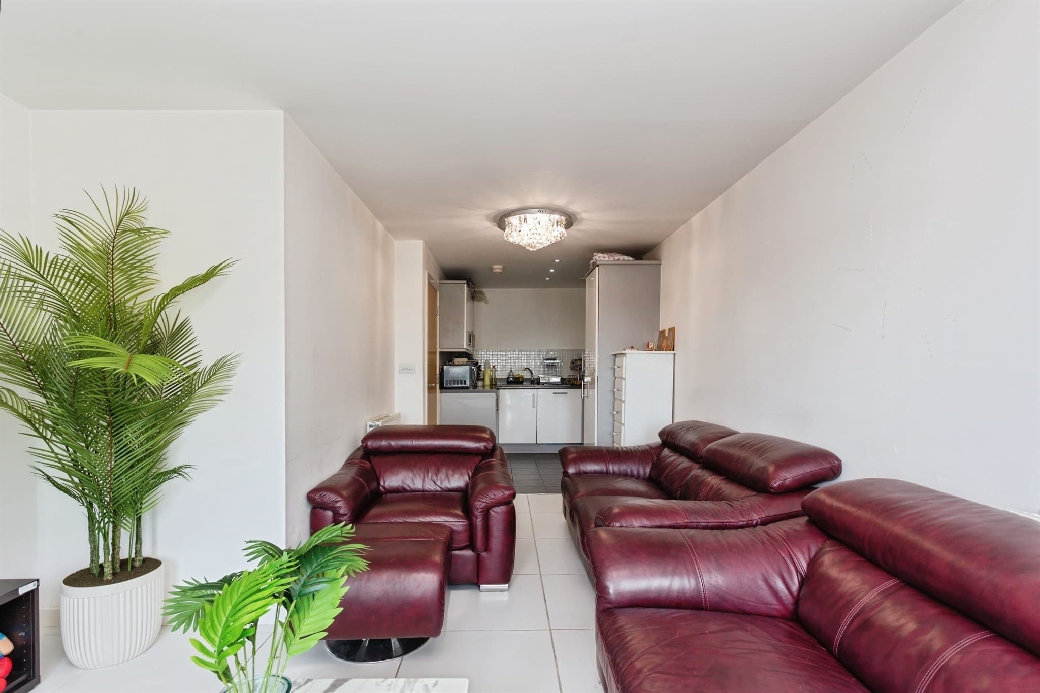 Property at Wilmington Close, Watford