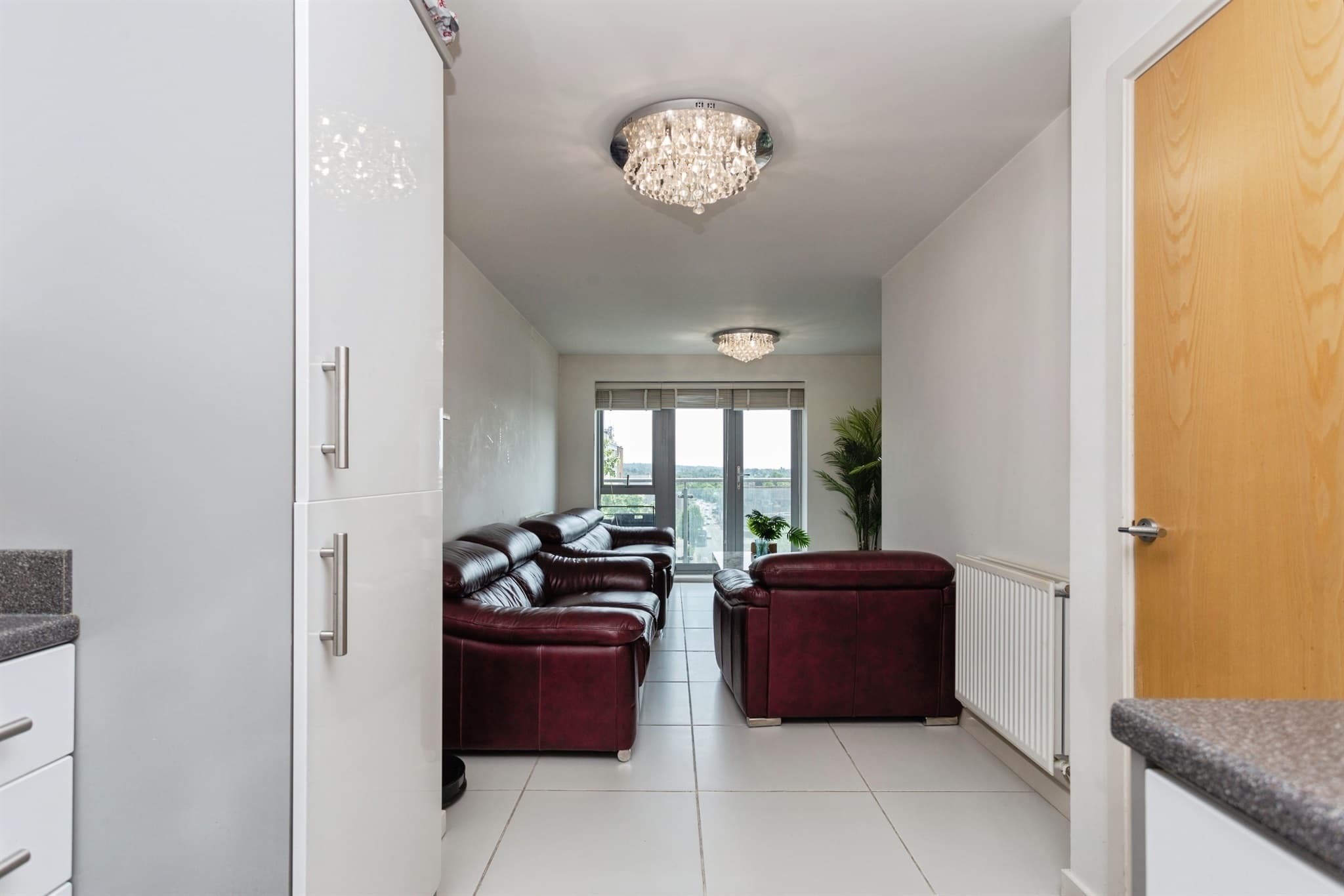 Property at Wilmington Close, Watford