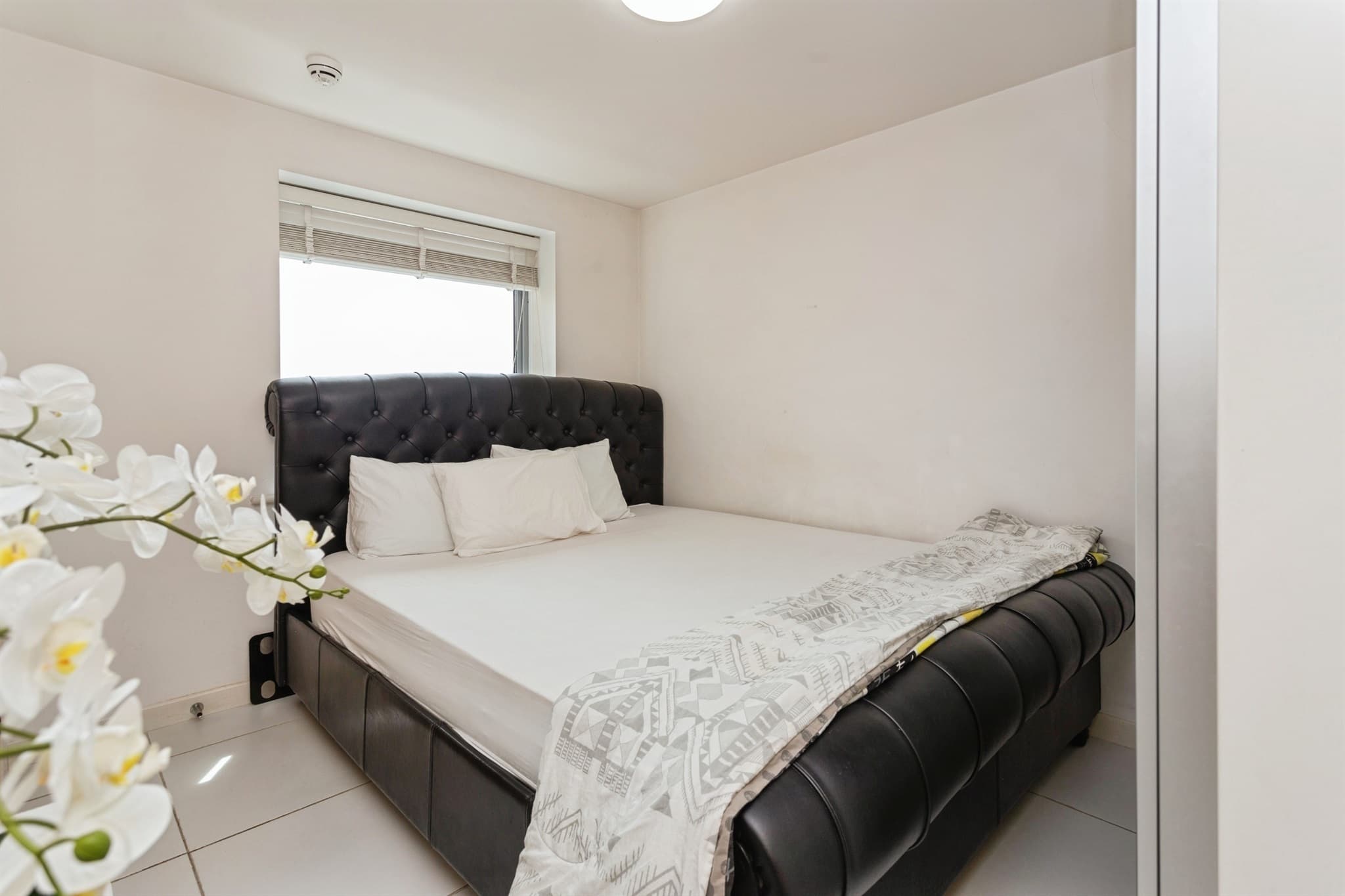 Property at Wilmington Close, Watford