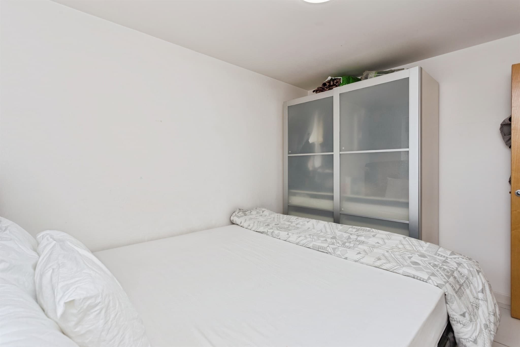 Property at Wilmington Close, Watford