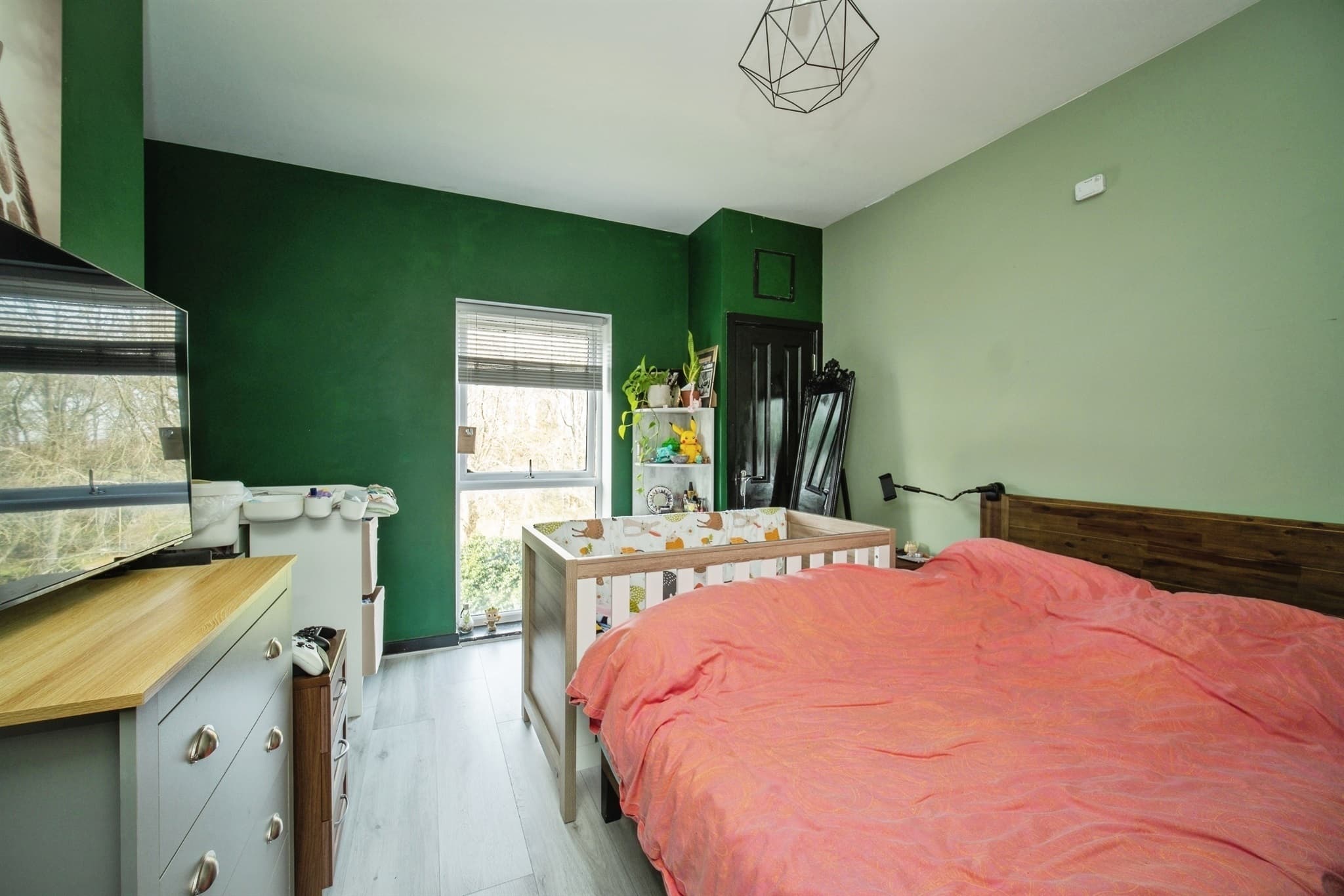 Property at Divot Way, BASINGSTOKE