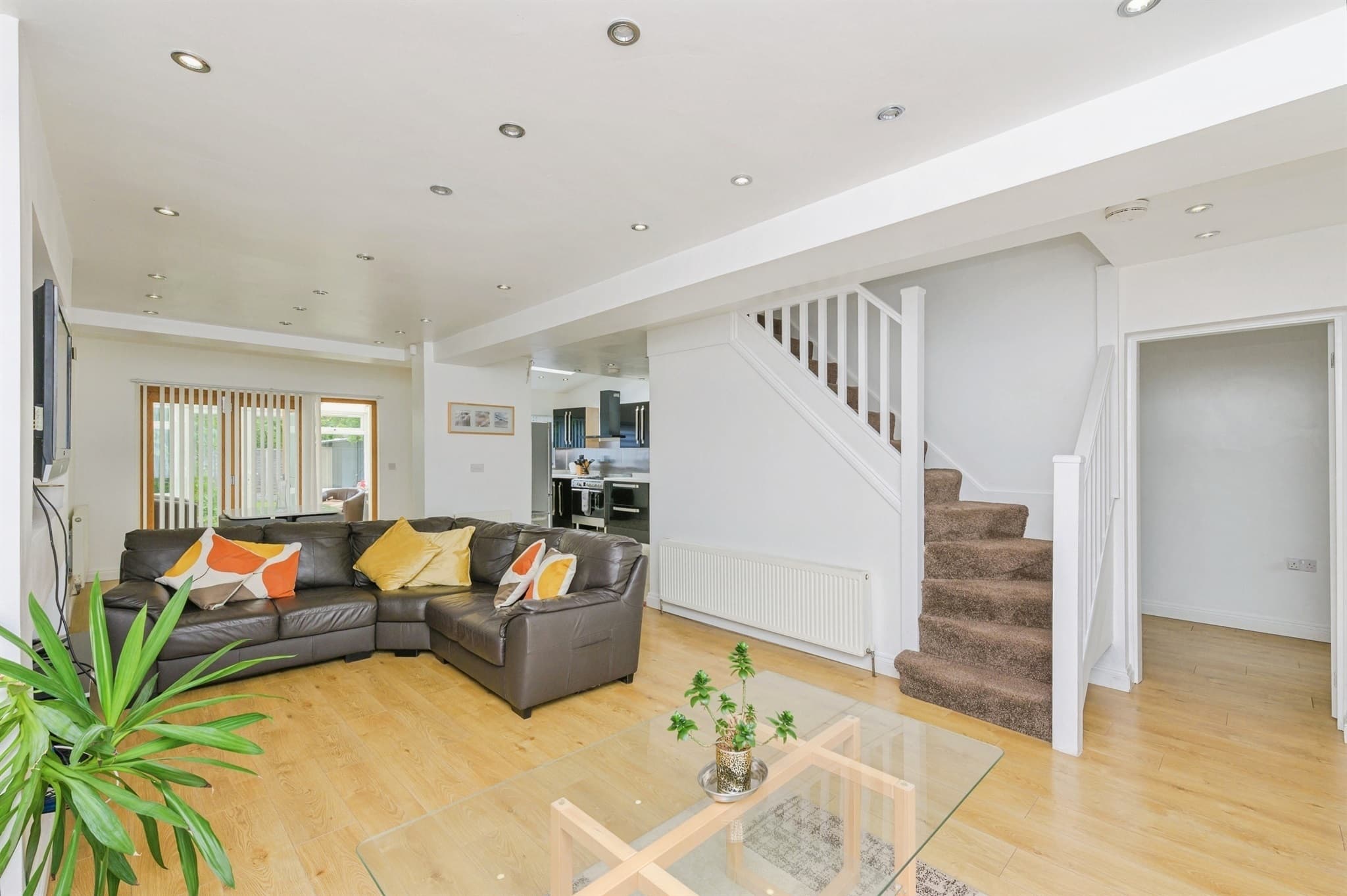 Property at Elizabeth Road, Sutton Coldfield