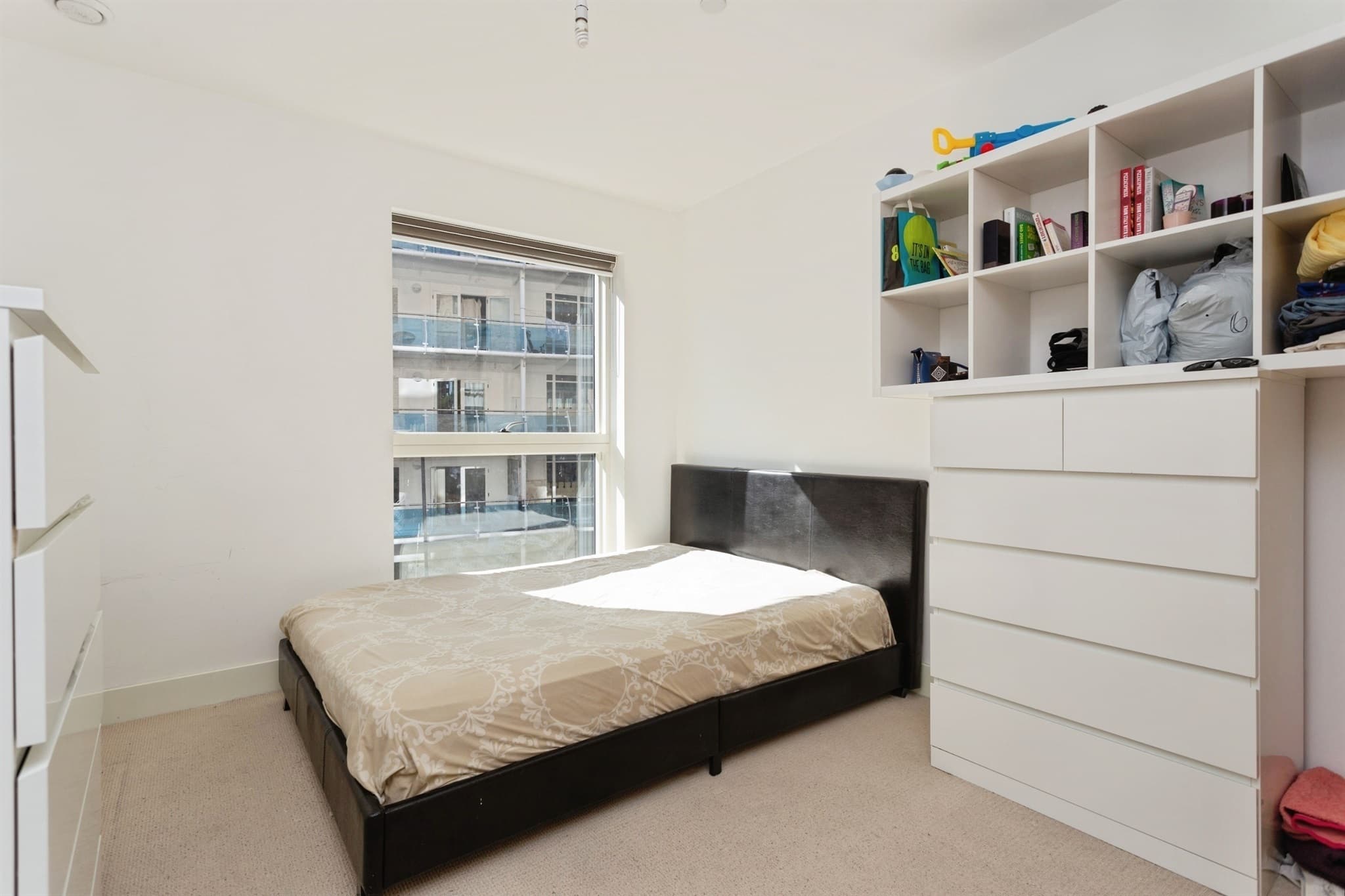 Property at Lyon Road, Harrow