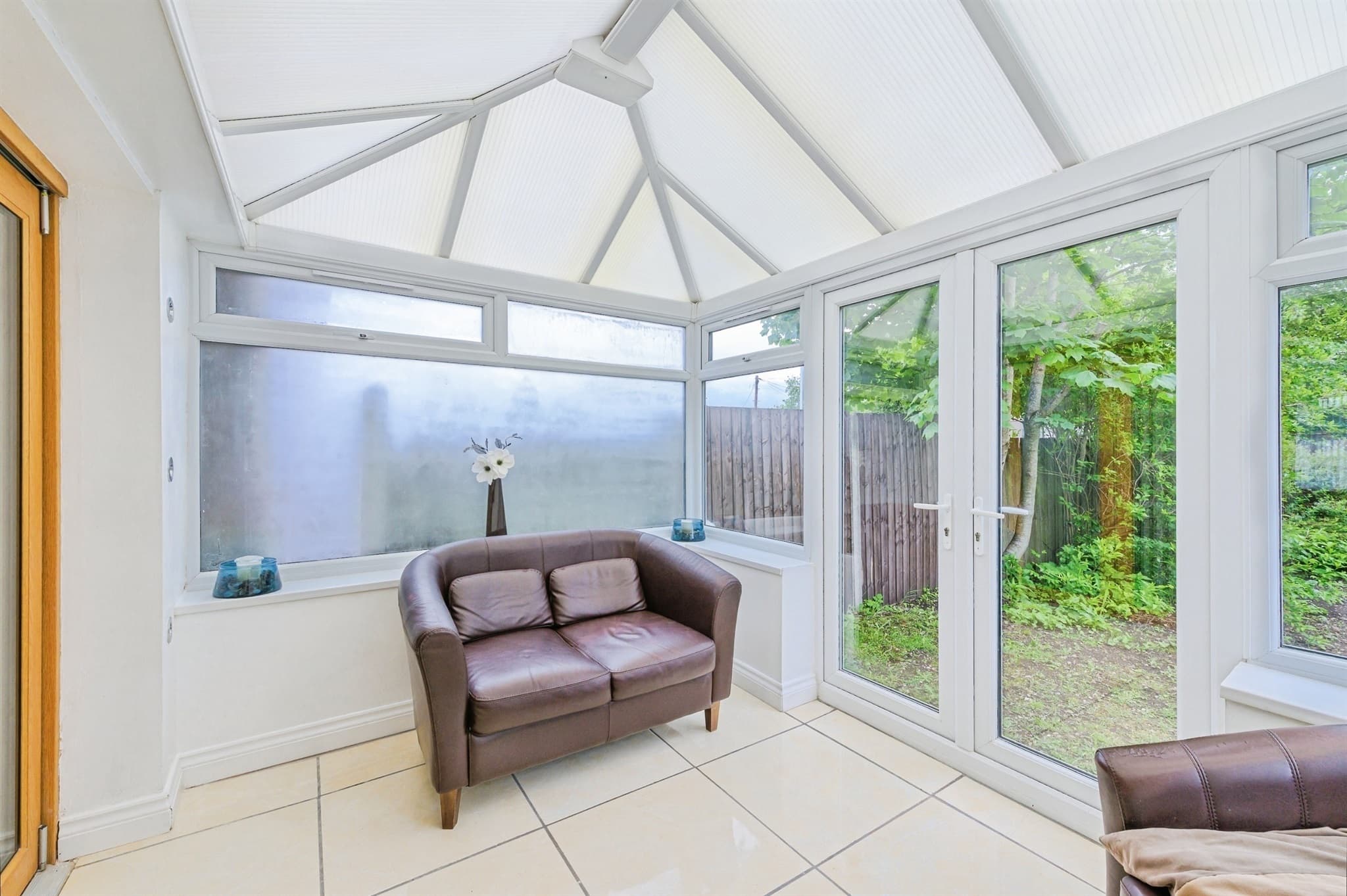 Property at Elizabeth Road, Sutton Coldfield