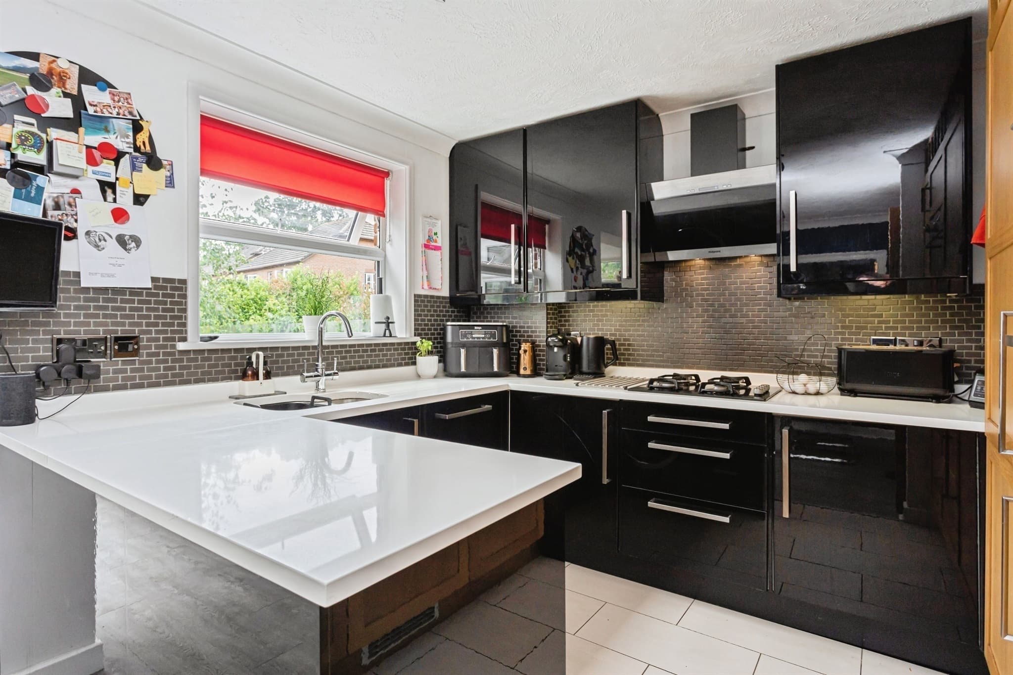 Property at Coulstock Road, BURGESS HILL