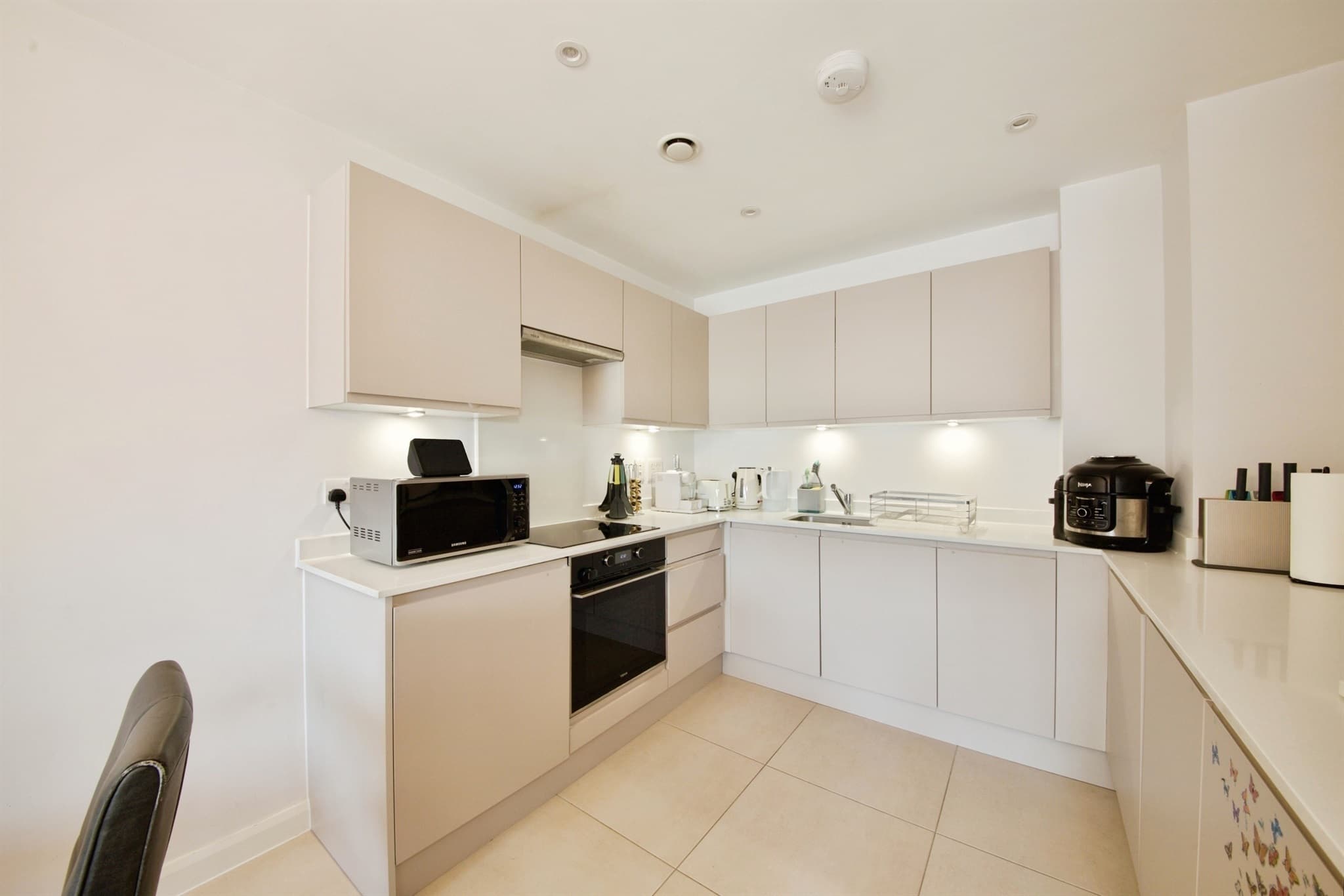 Property at West Street, Watford