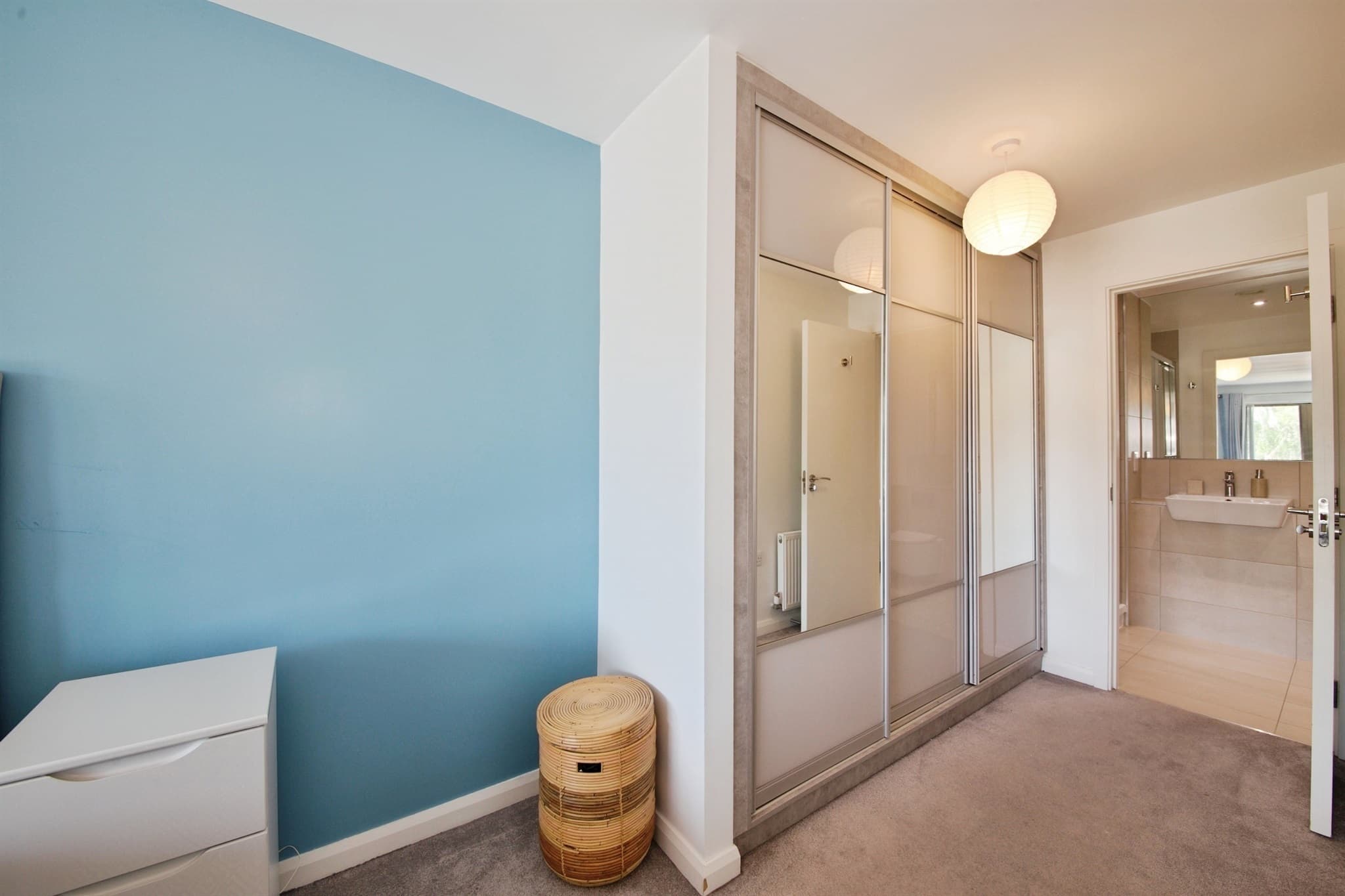Property at West Street, Watford