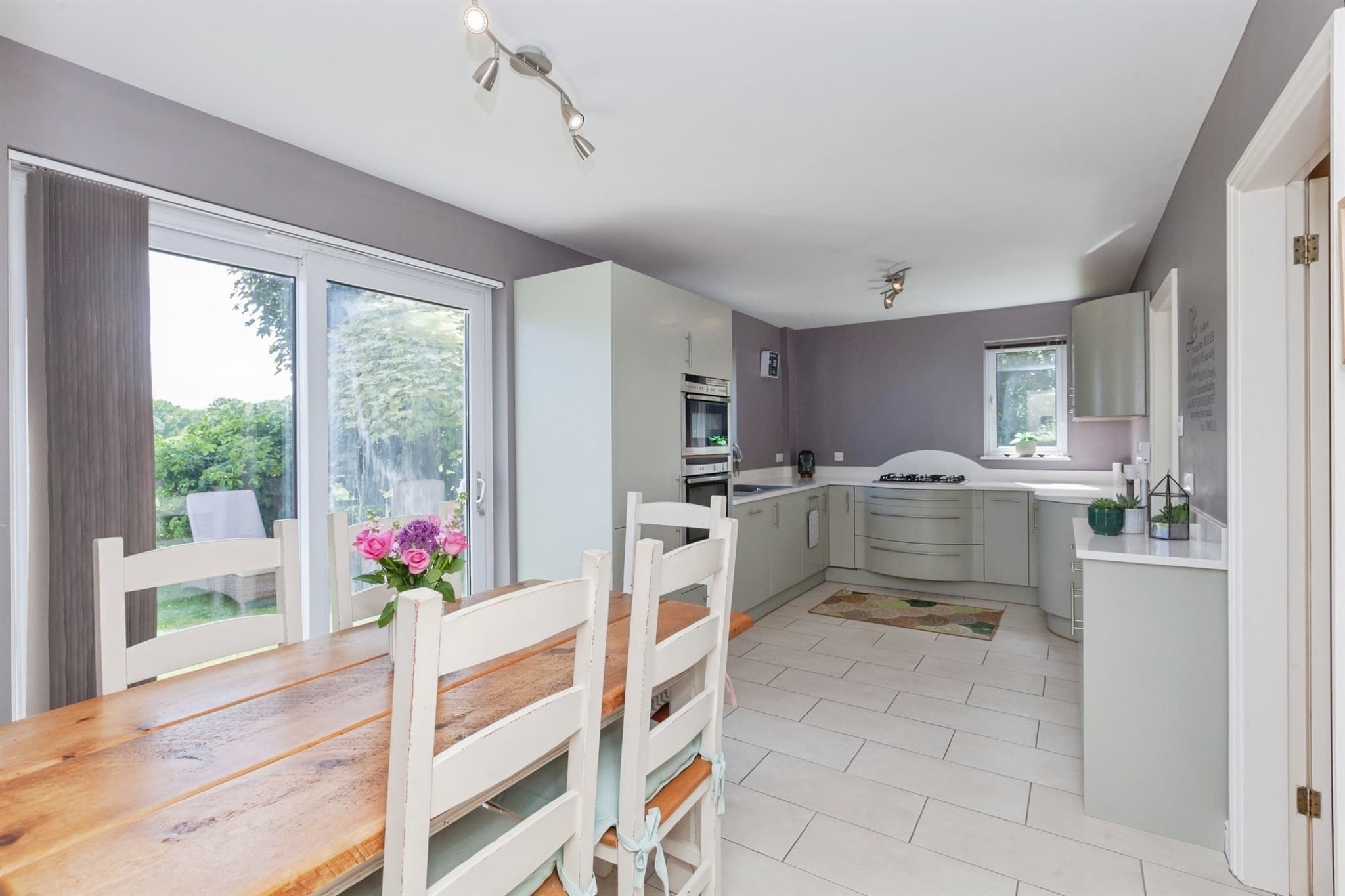 Property at Gaulby Lane, Stoughton, LEICESTER