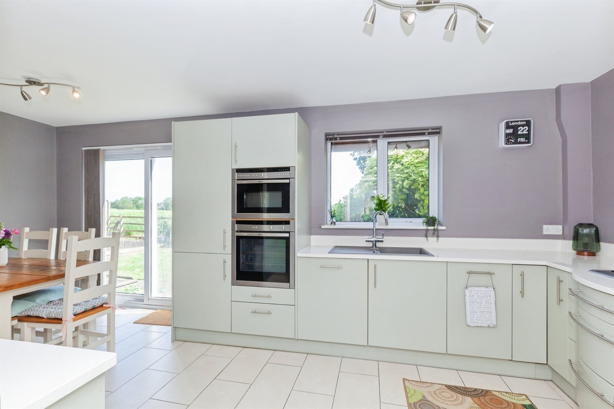 Property at Gaulby Lane, Stoughton, LEICESTER