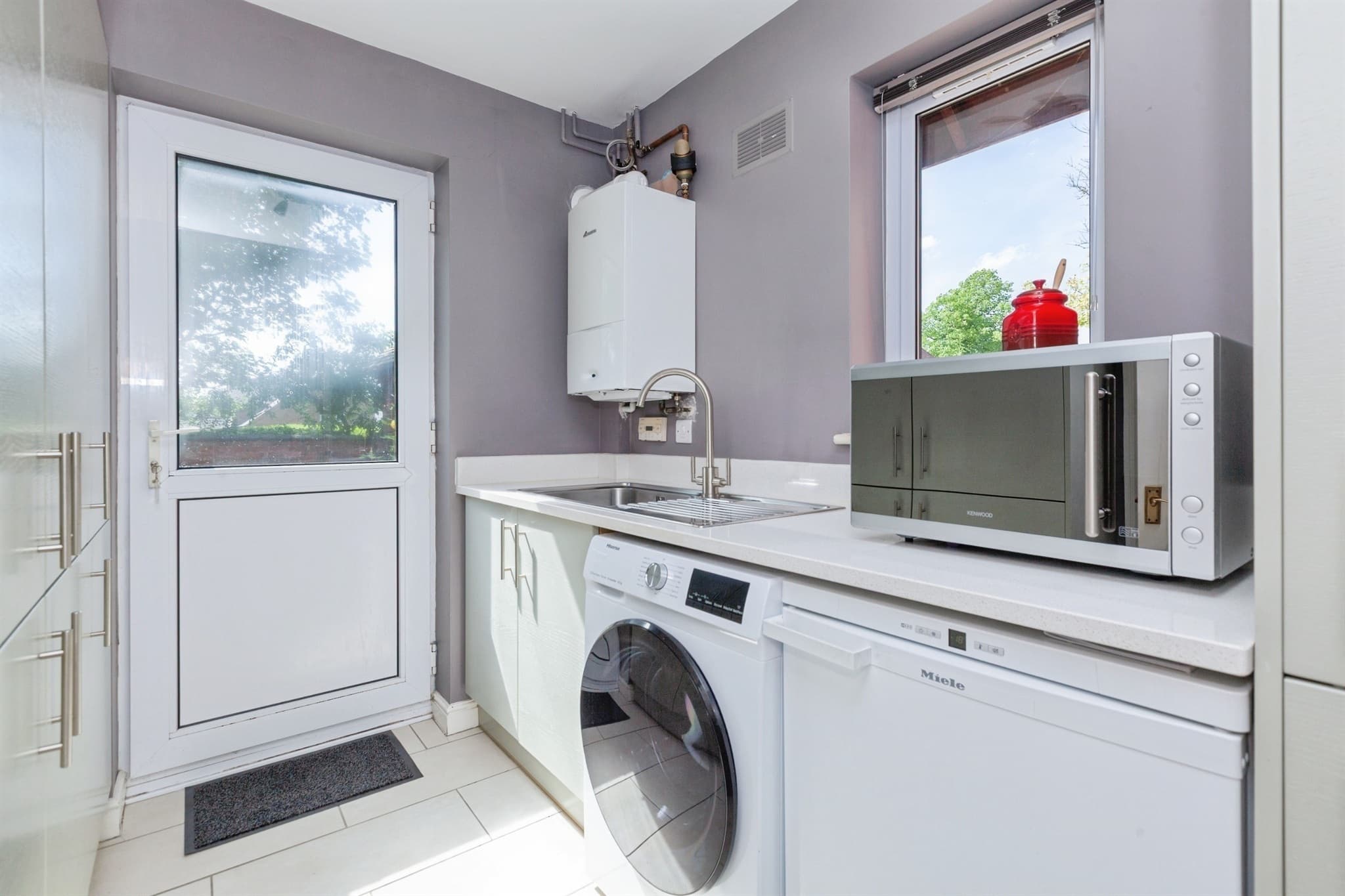Property at Gaulby Lane, Stoughton, LEICESTER