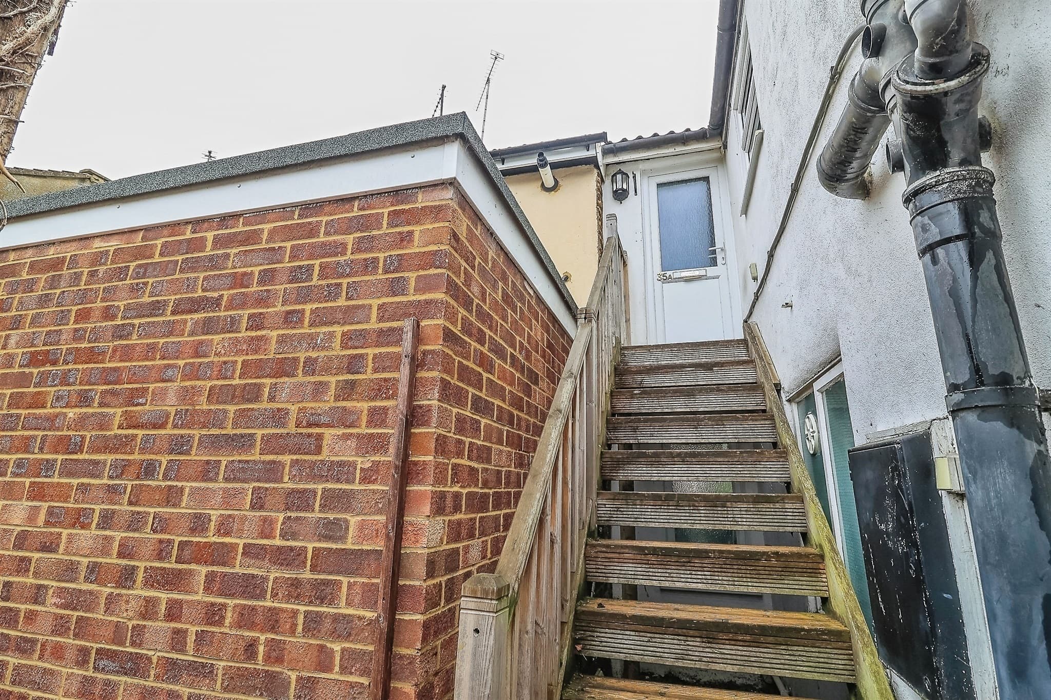 Property at Church Street, Leighton Buzzard