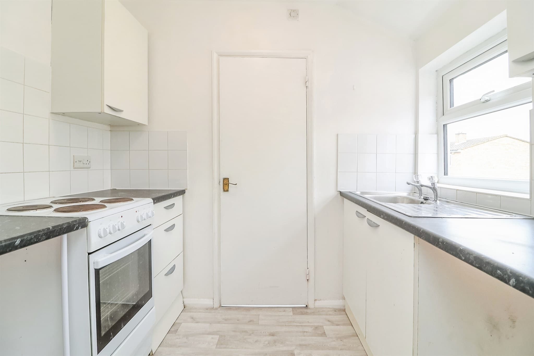 Property at Church Street, Leighton Buzzard