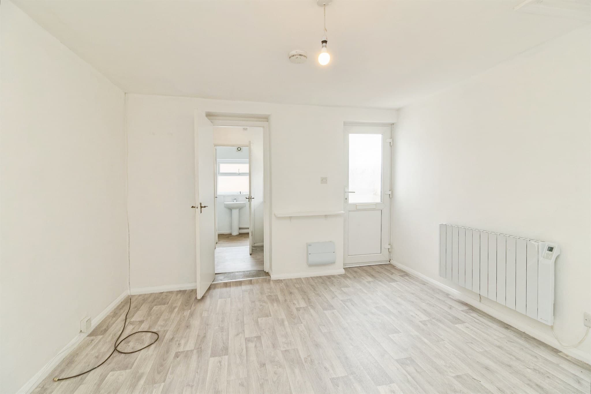Property at Church Street, Leighton Buzzard