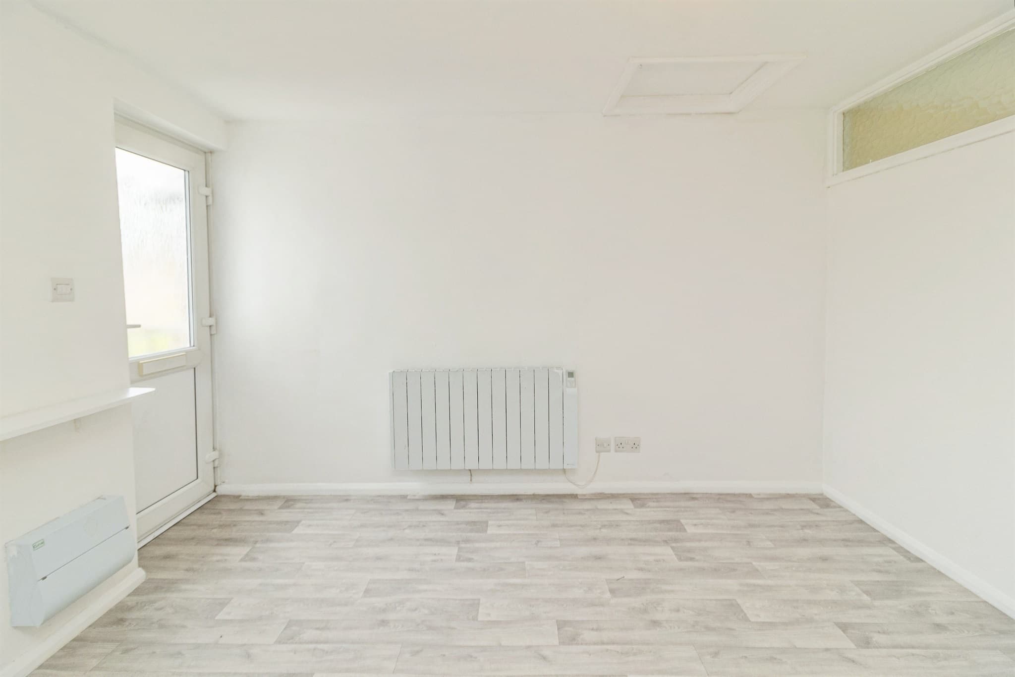 Property at Church Street, Leighton Buzzard