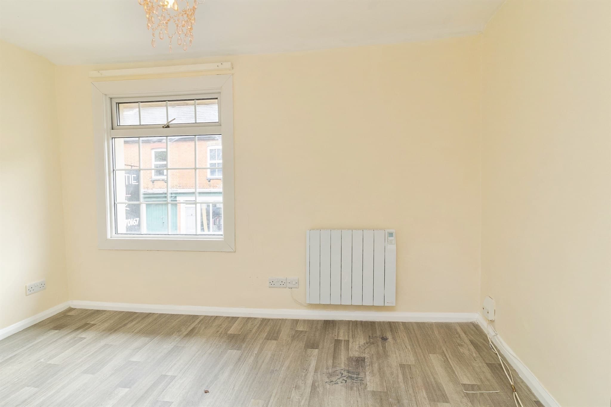 Property at Church Street, Leighton Buzzard