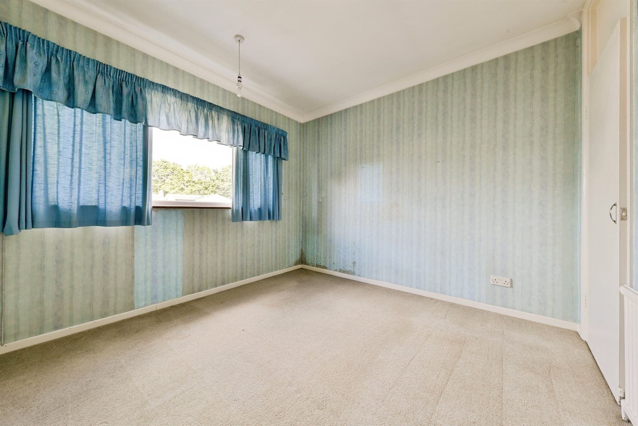 Property at Sefton Road, Stevenage