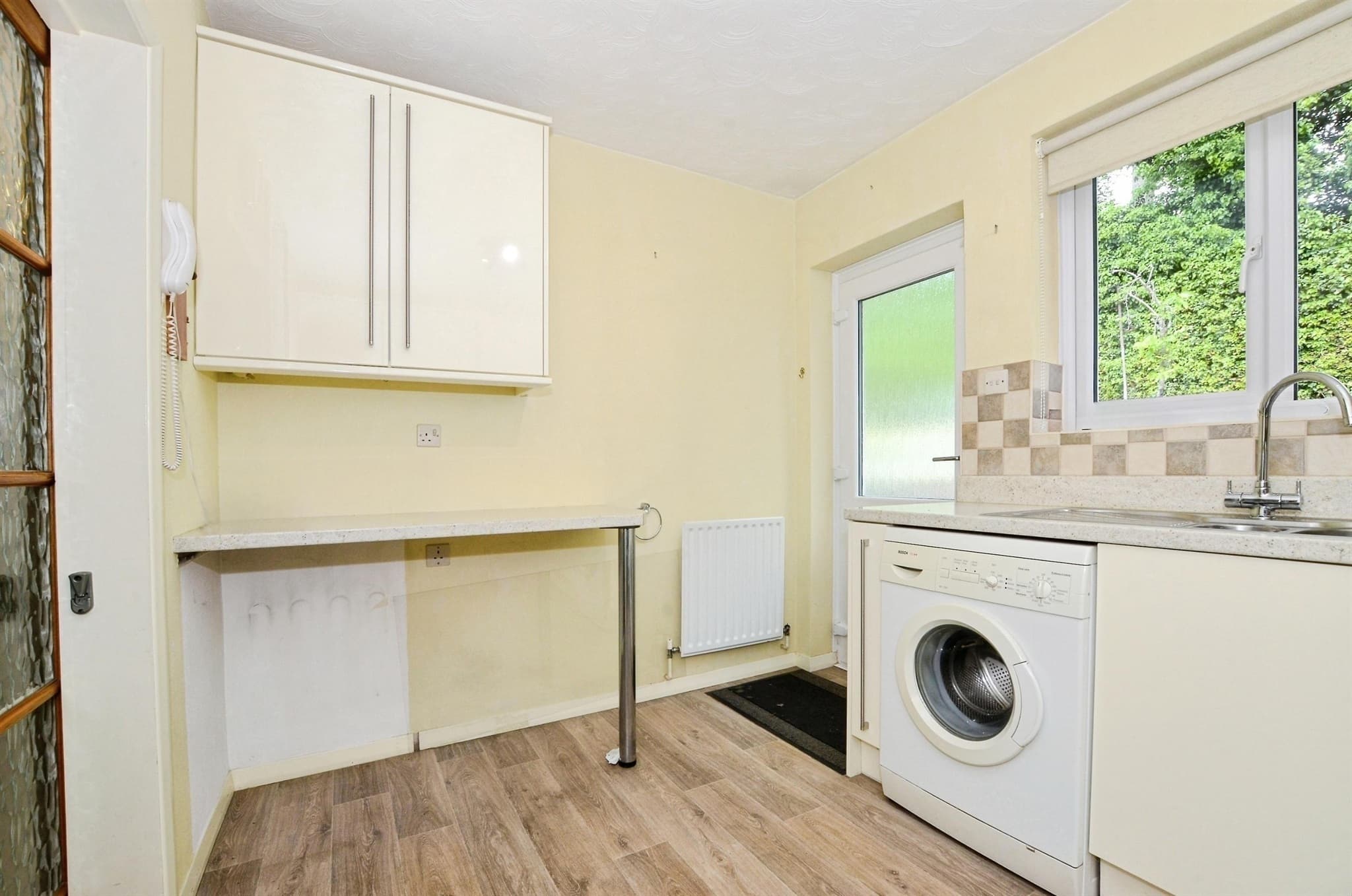 Property at Southview Road, Harpenden