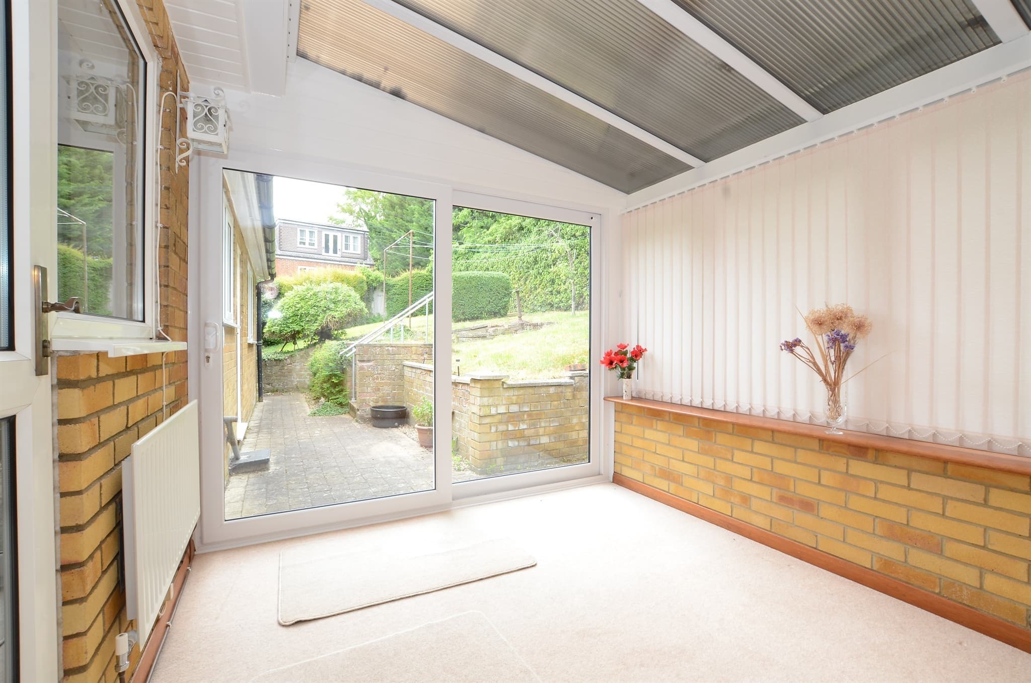 Property at Southview Road, Harpenden