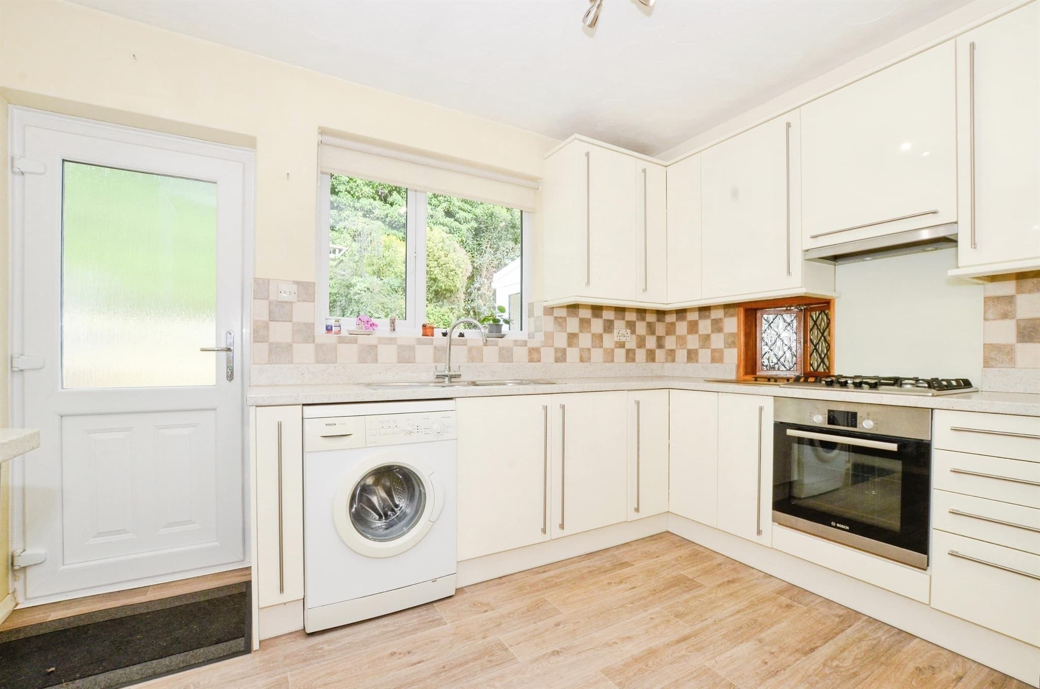 Property at Southview Road, Harpenden
