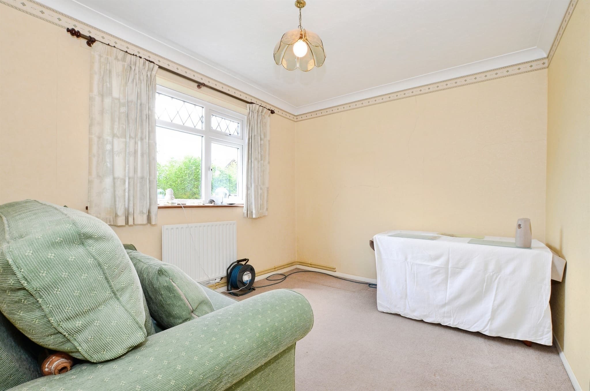 Property at Southview Road, Harpenden