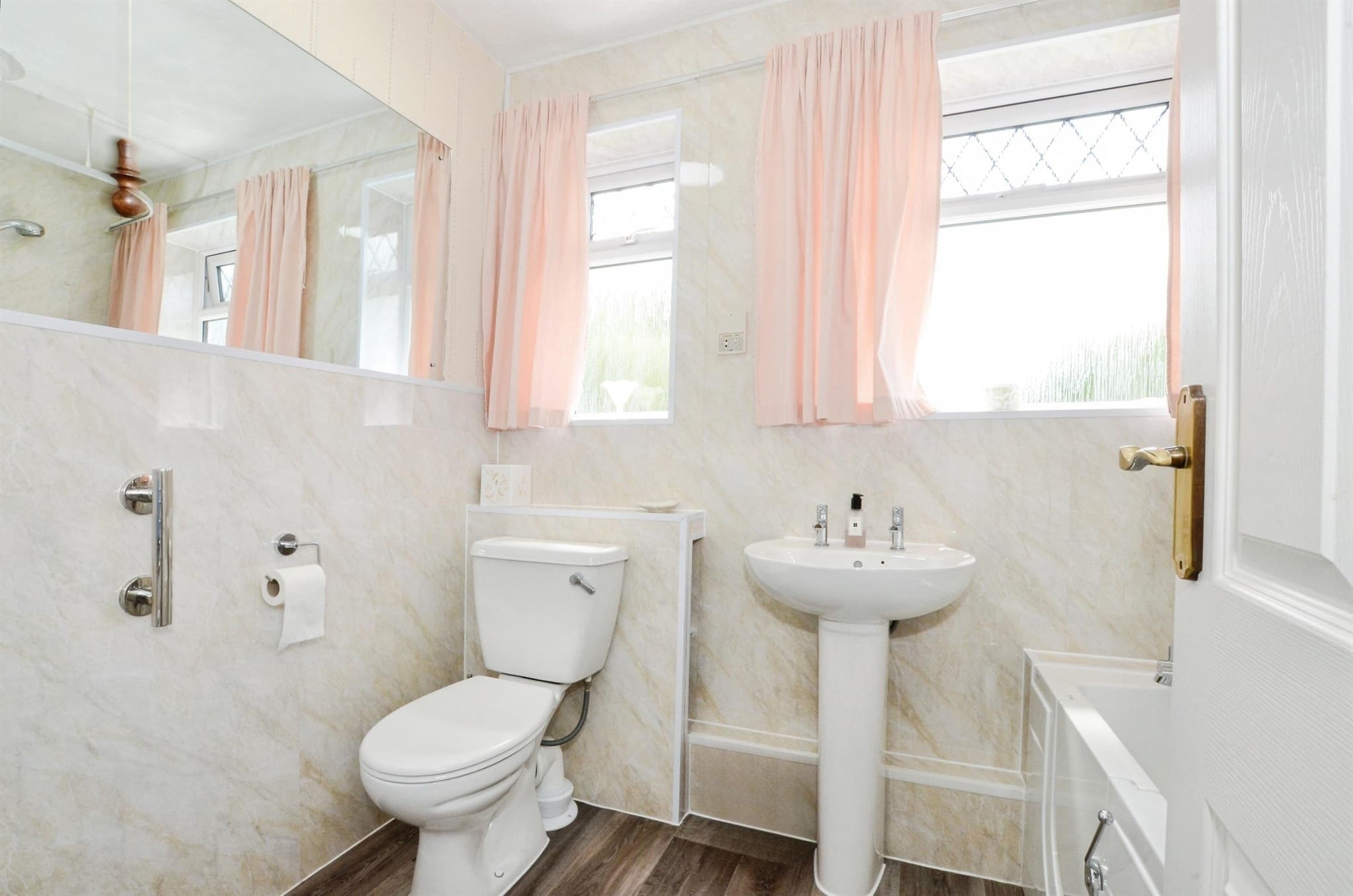 Property at Southview Road, Harpenden