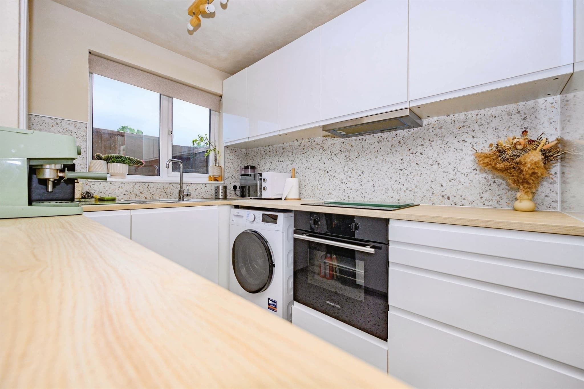 Property at Milford Close, Marshalswick, St. Albans