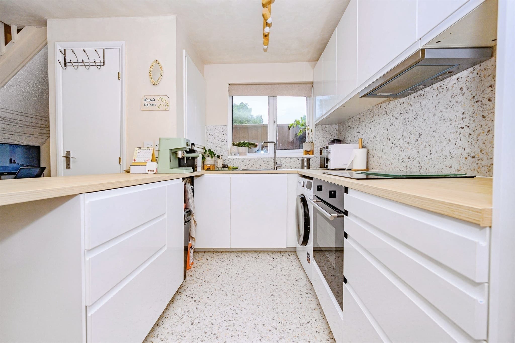 Property at Milford Close, Marshalswick, St. Albans