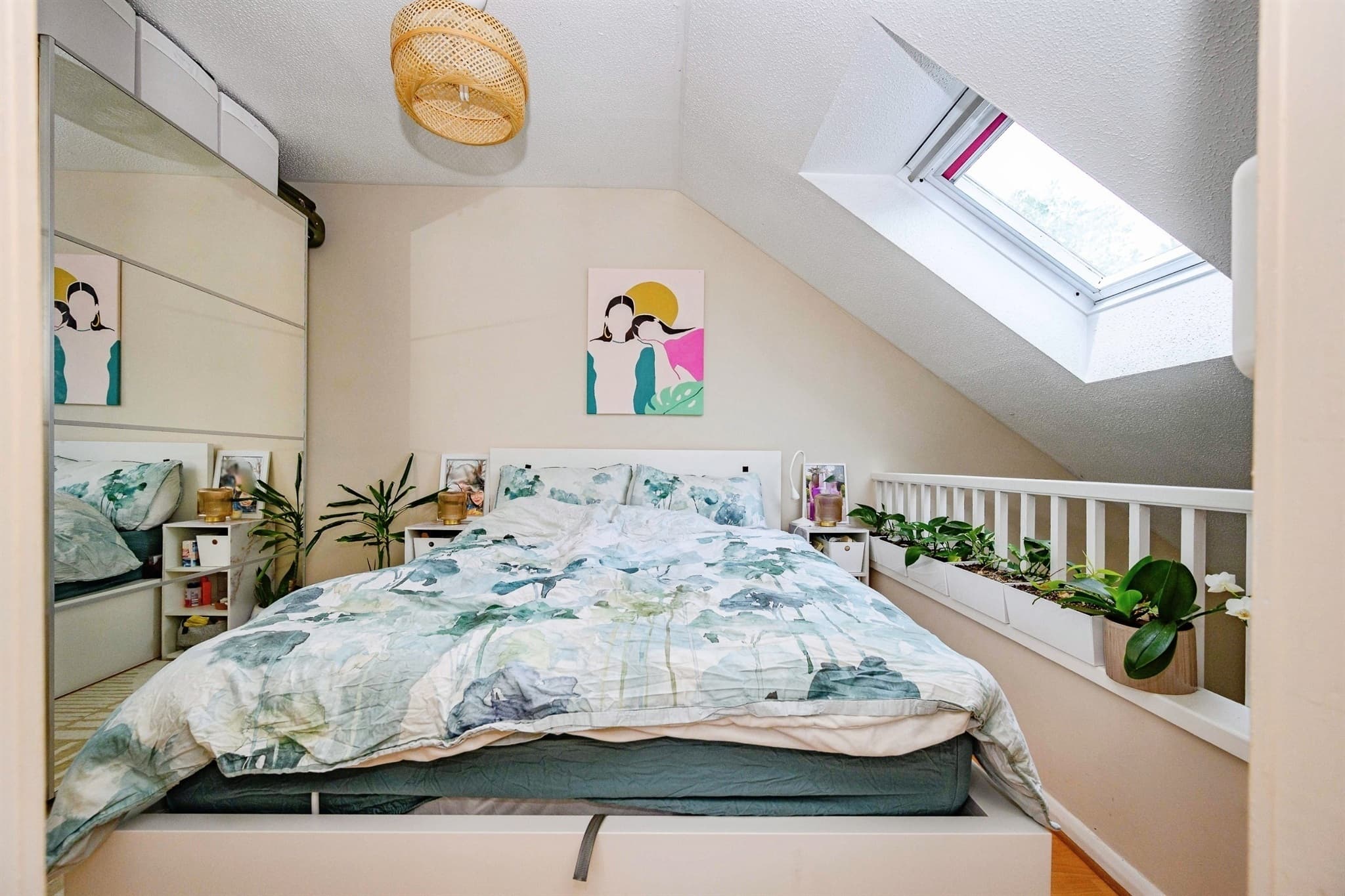 Property at Milford Close, Marshalswick, St. Albans