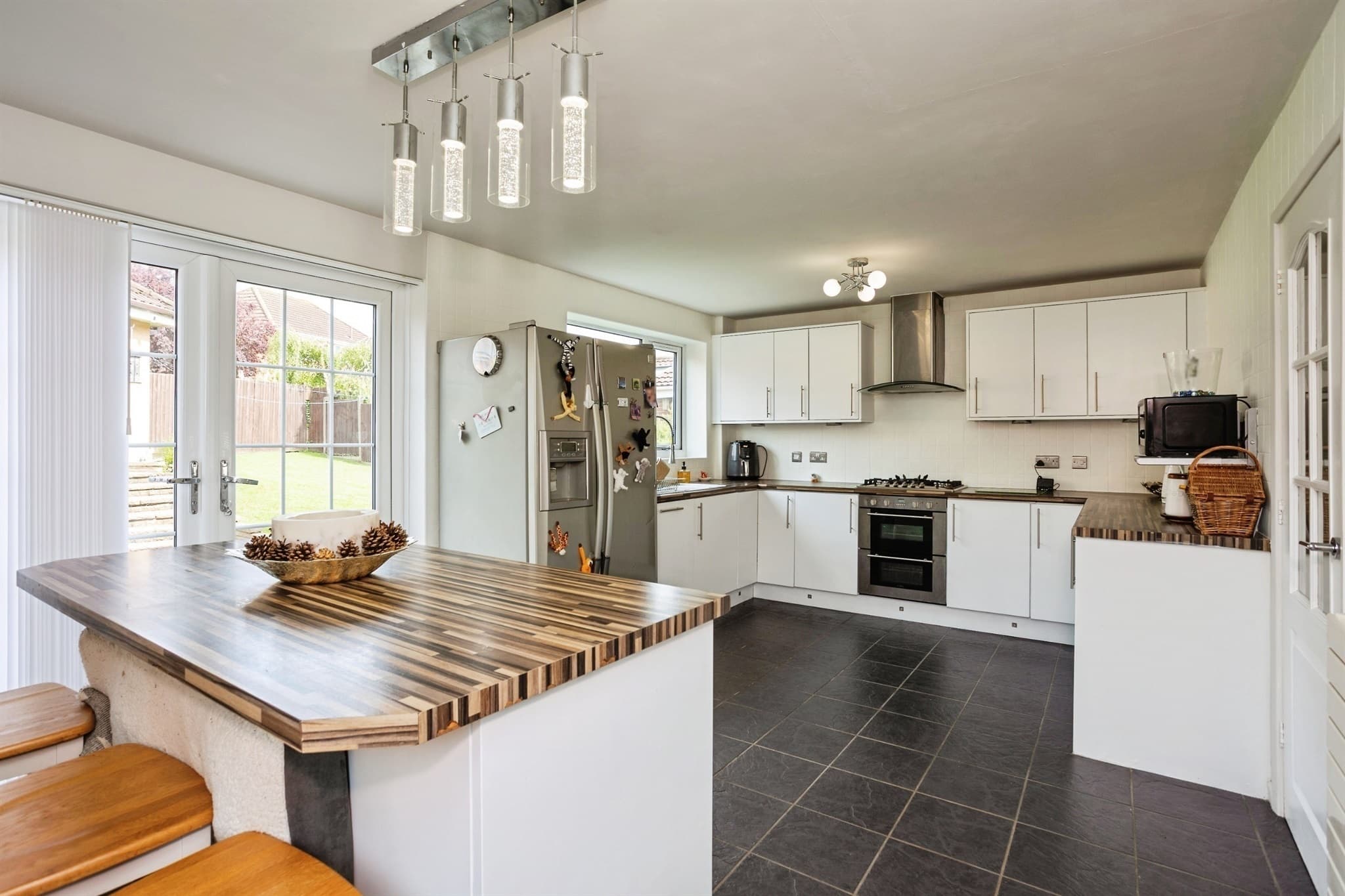 Property at Delamare Road, Melton Mowbray