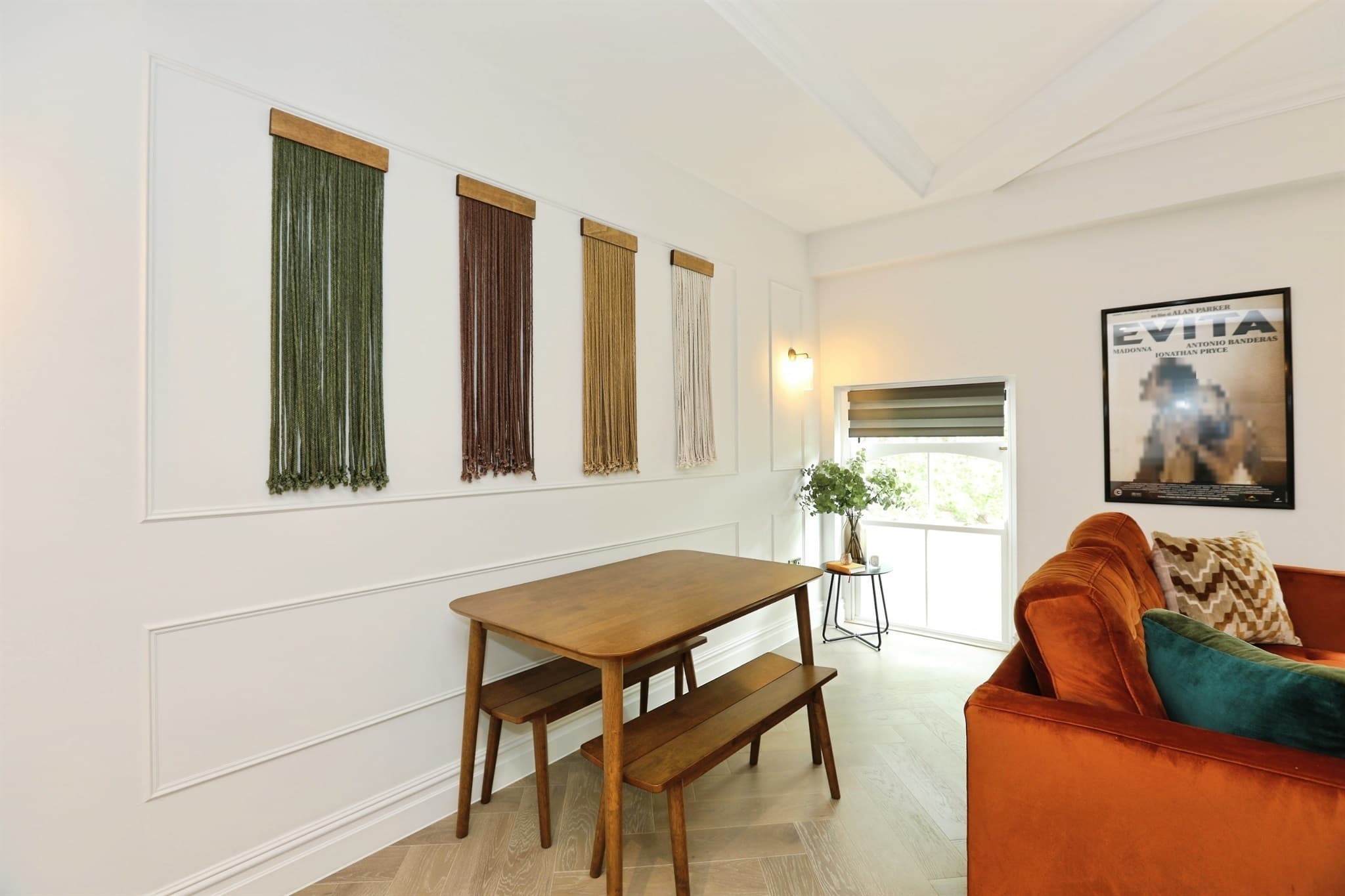 Property at Newton Road, Tunbridge Wells