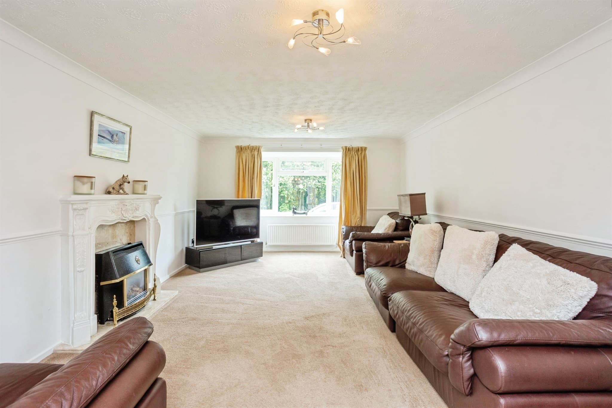 Property at Delamare Road, Melton Mowbray