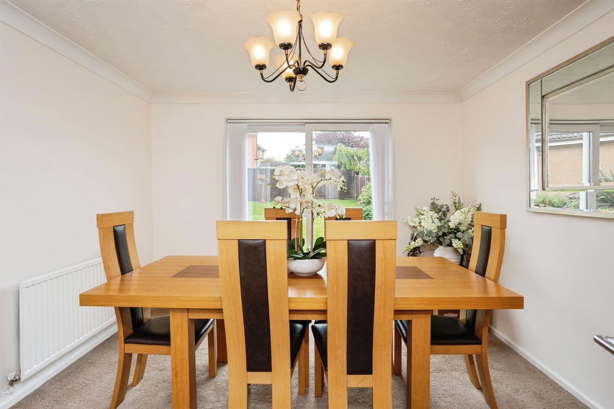 Property at Delamare Road, Melton Mowbray