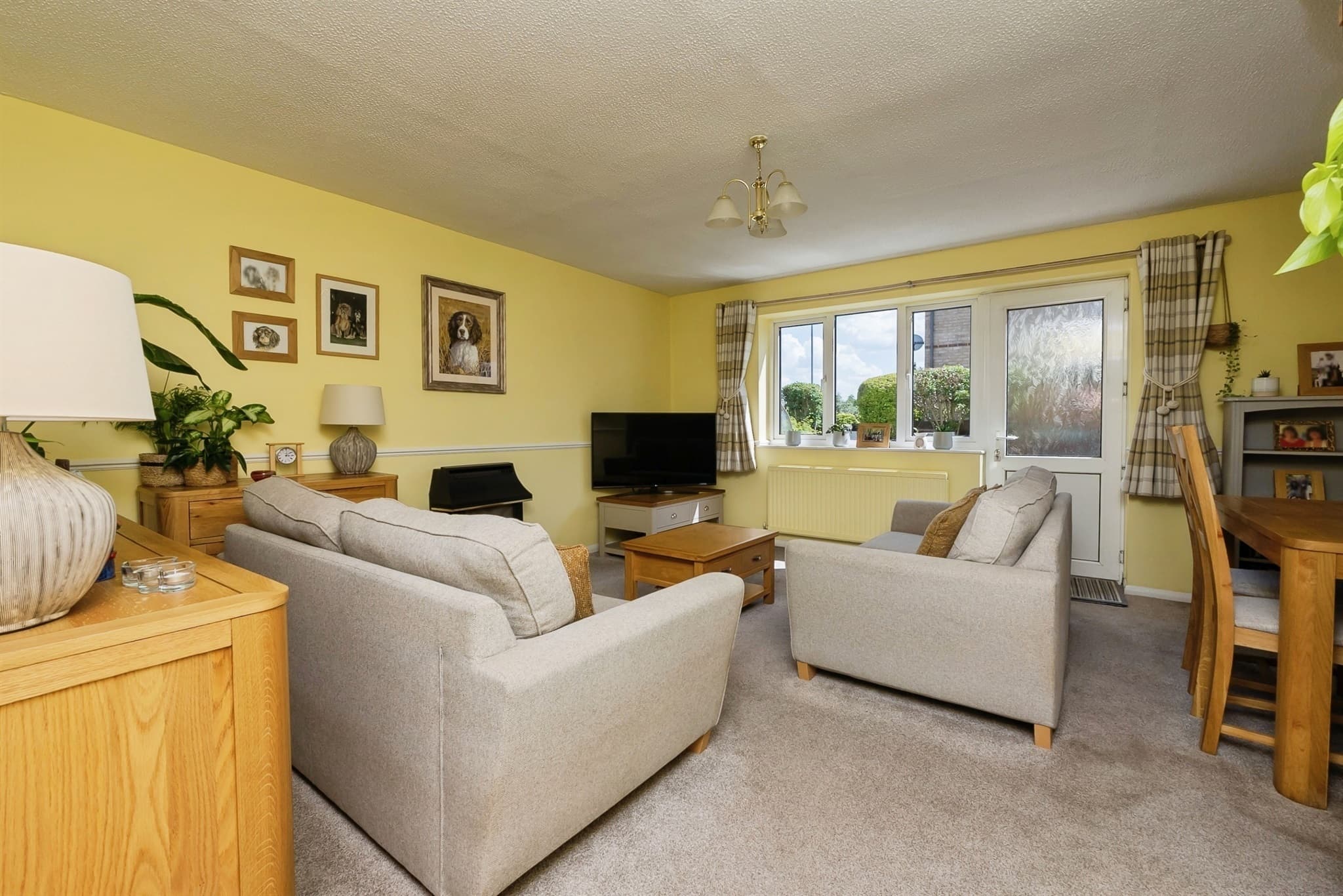 Property at Wilmot Court, Bristol