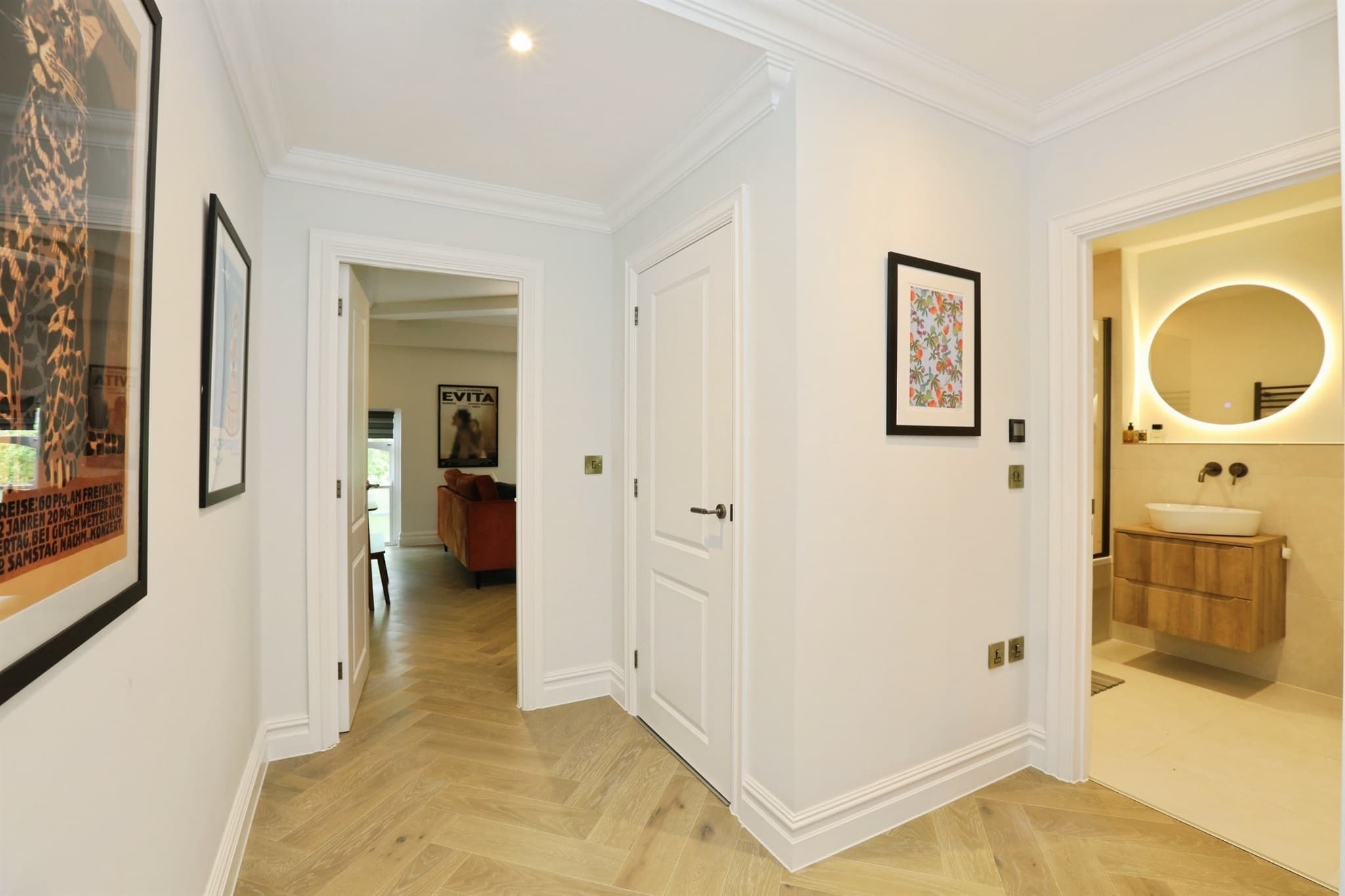 Property at Newton Road, Tunbridge Wells