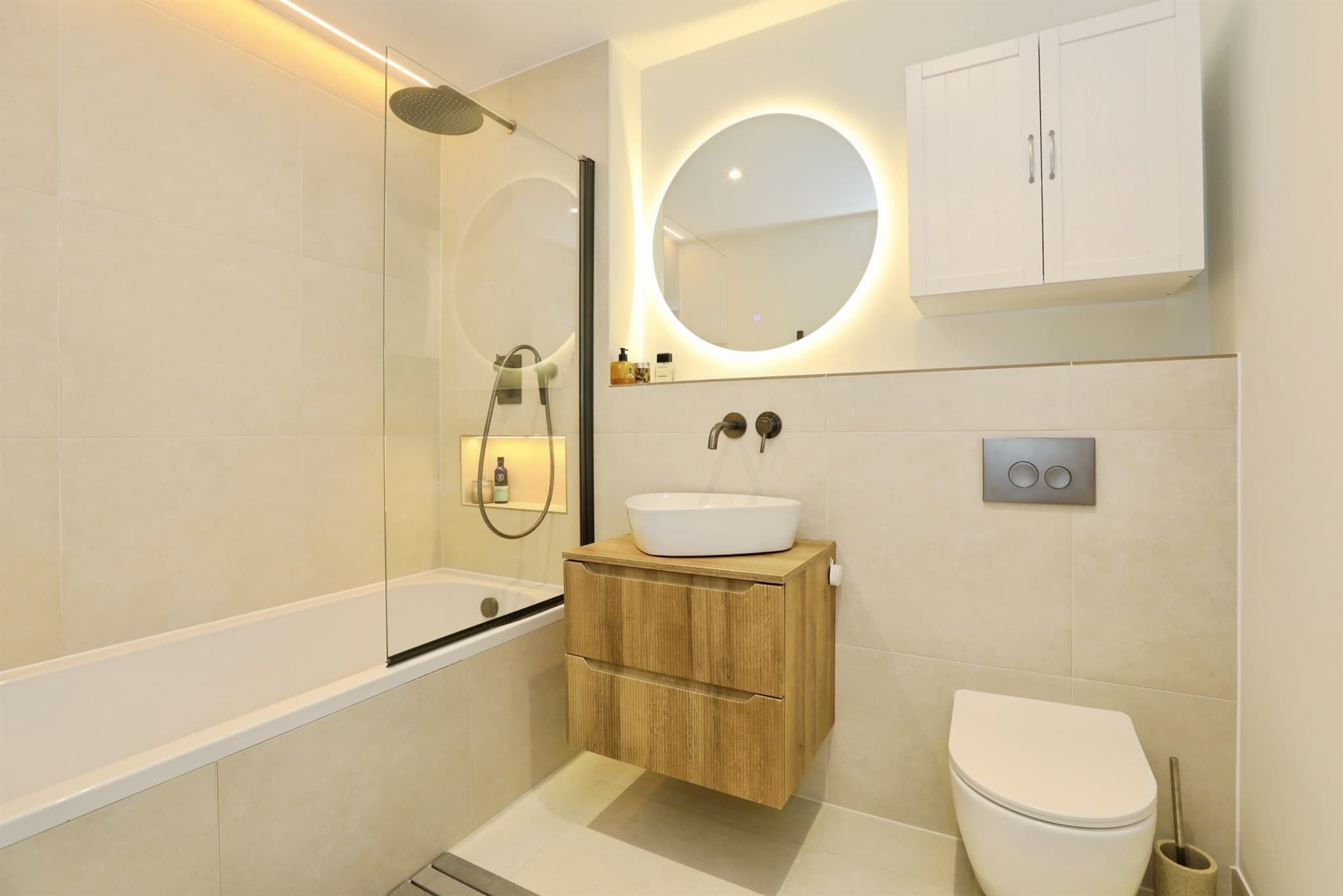 Property at Newton Road, Tunbridge Wells