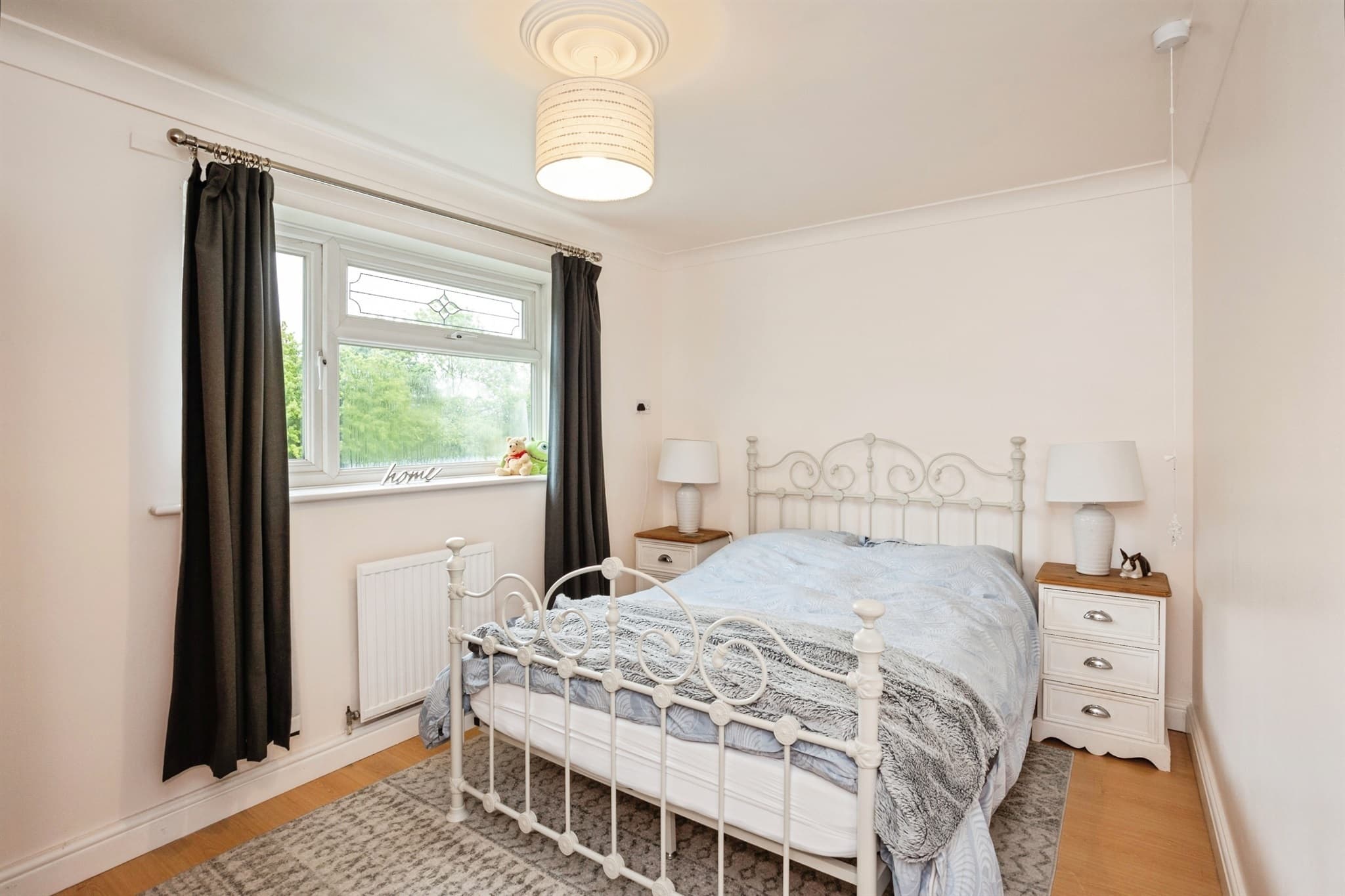 Property at Delamare Road, Melton Mowbray