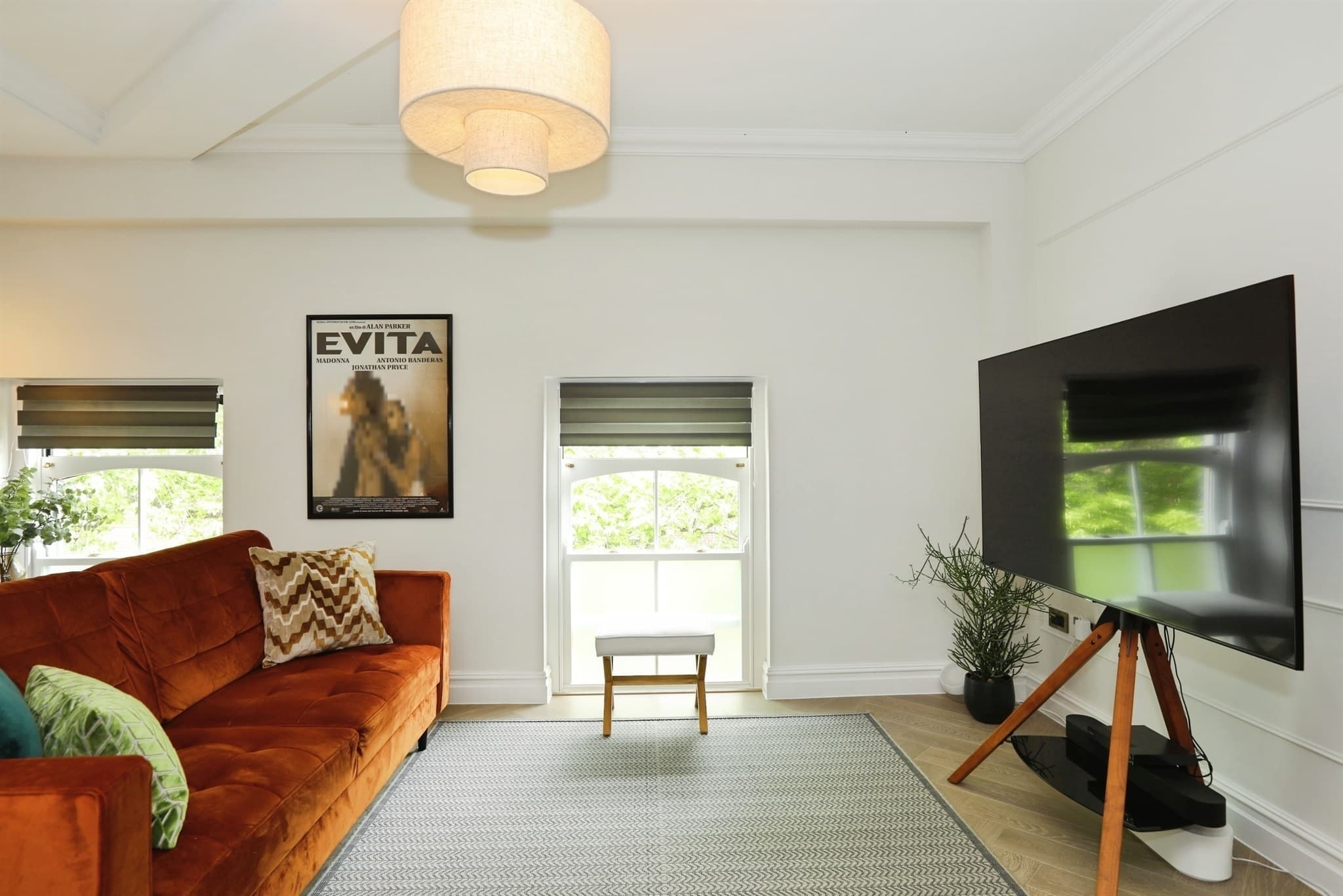 Property at Newton Road, Tunbridge Wells
